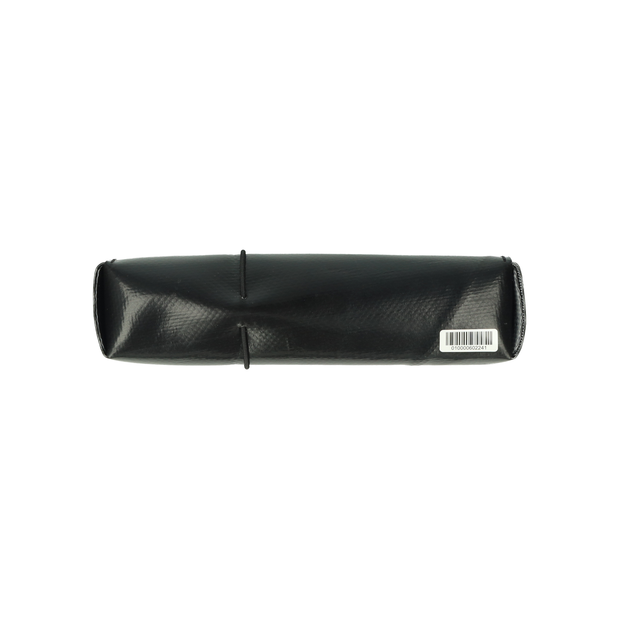 F240 ART | 602241 | FREITAG