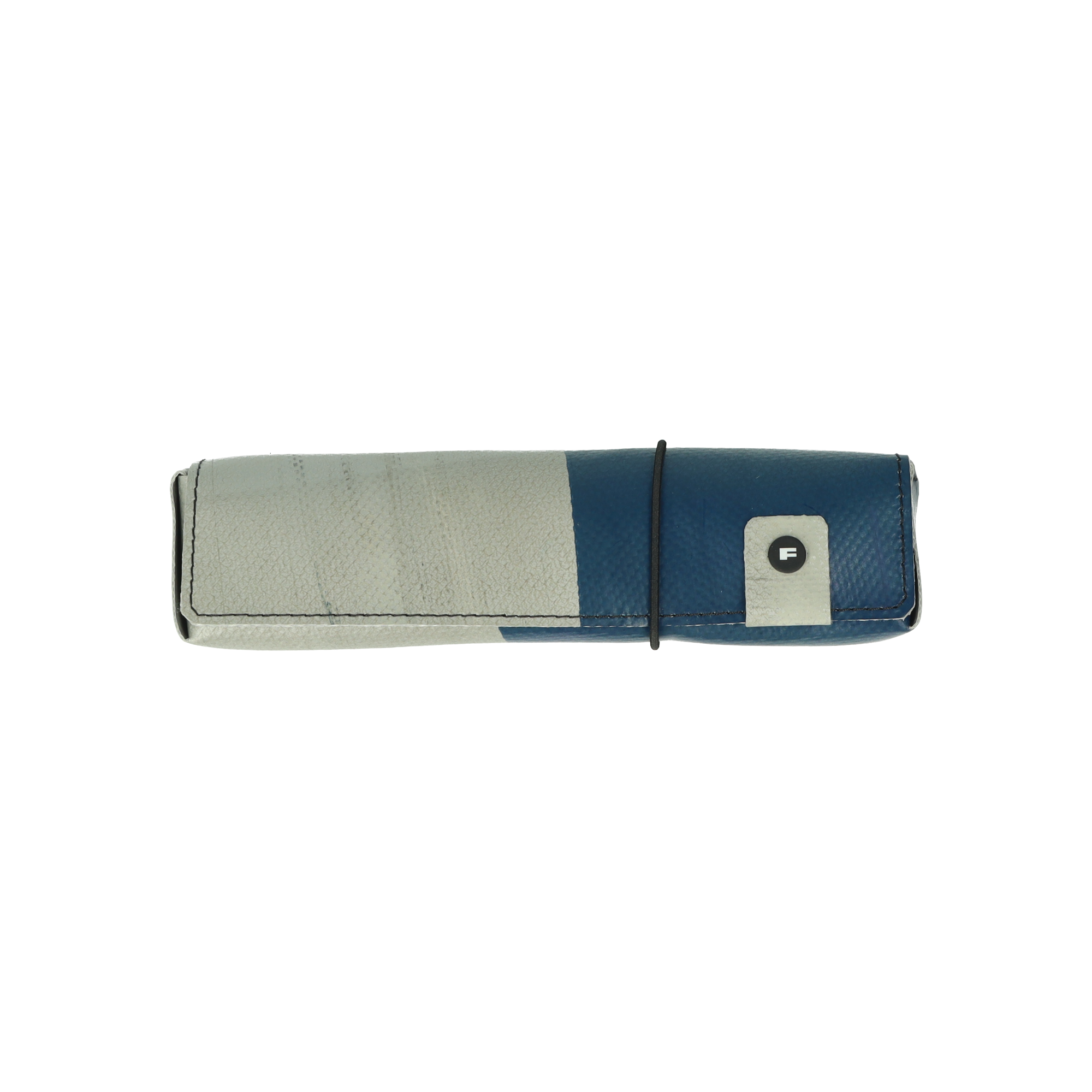 F240 ART | FREITAG