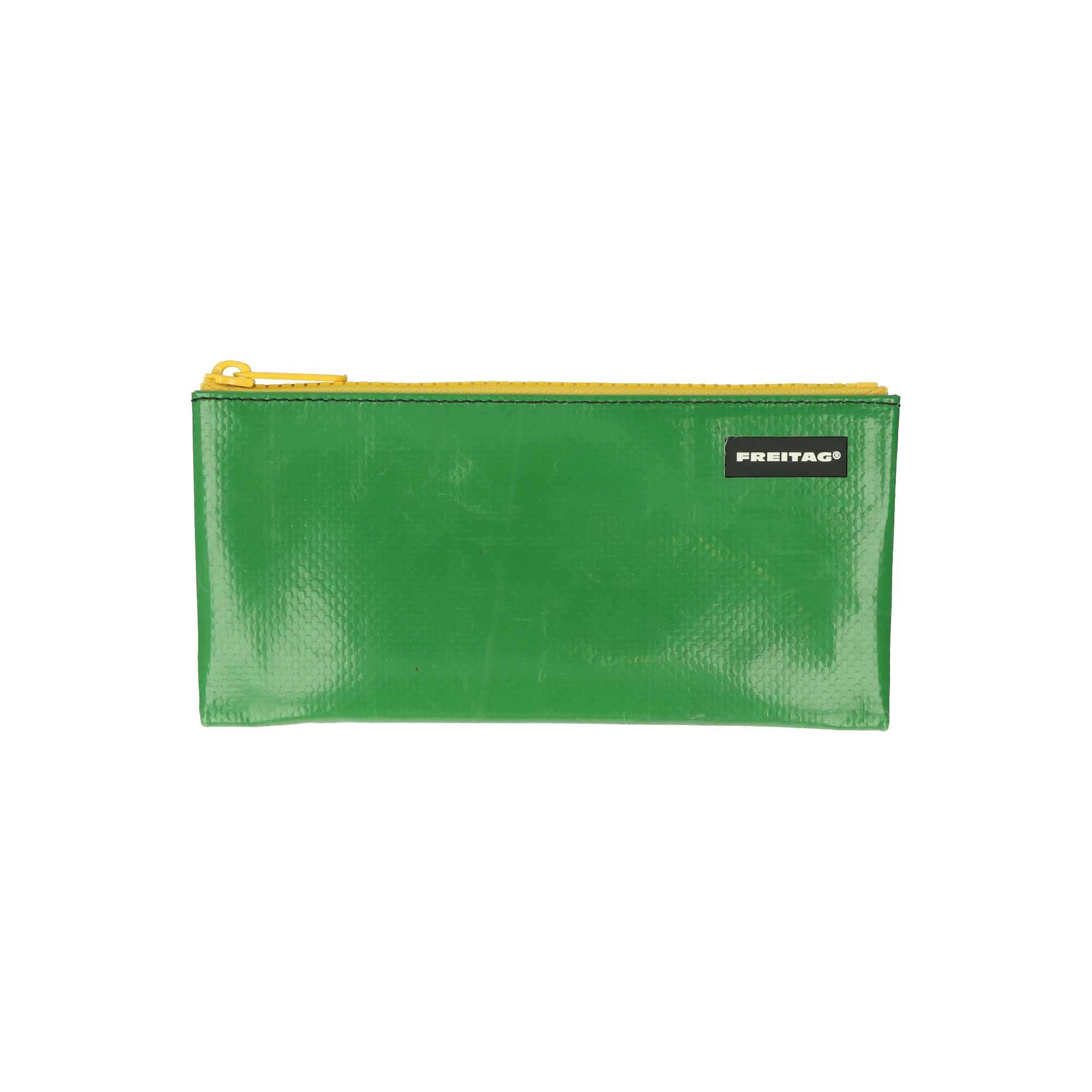F06 SERENA | FREITAG