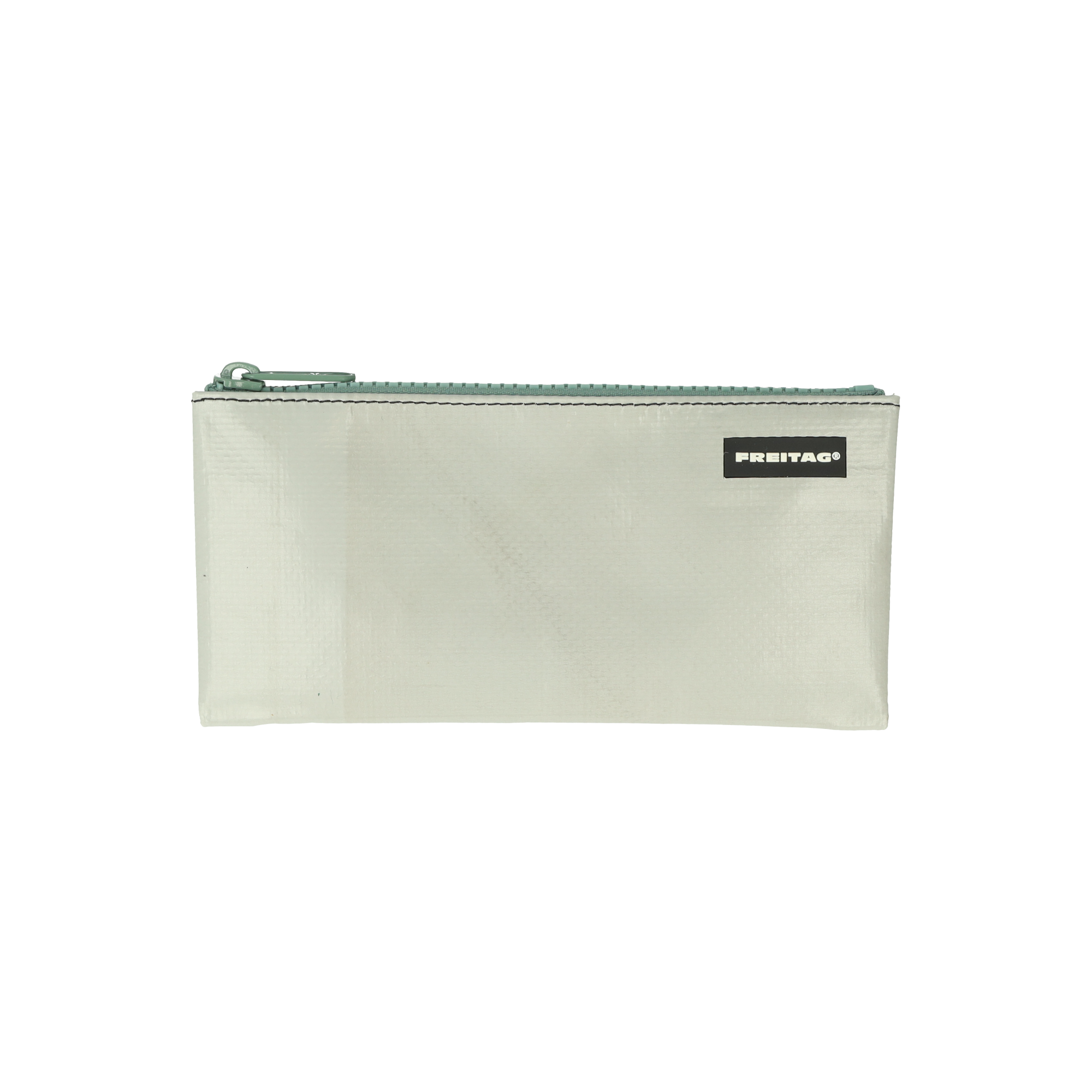 F06 SERENA | FREITAG