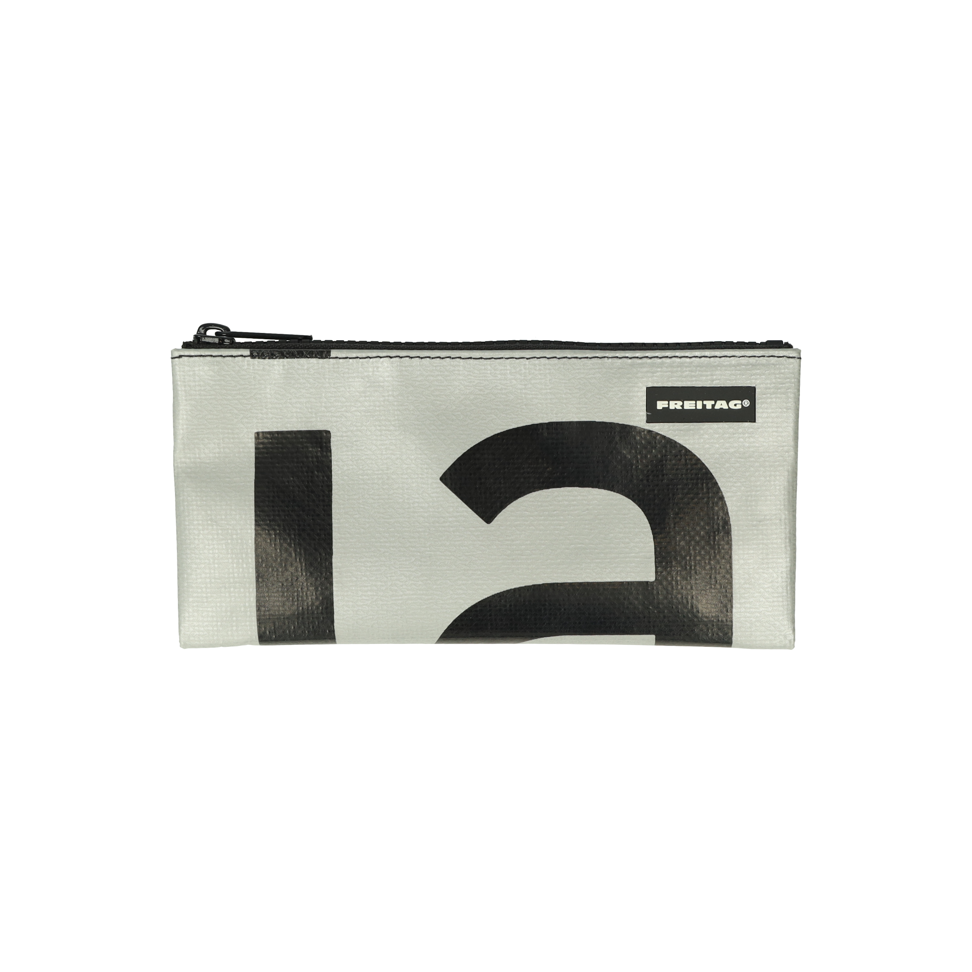 F06 SERENA | FREITAG