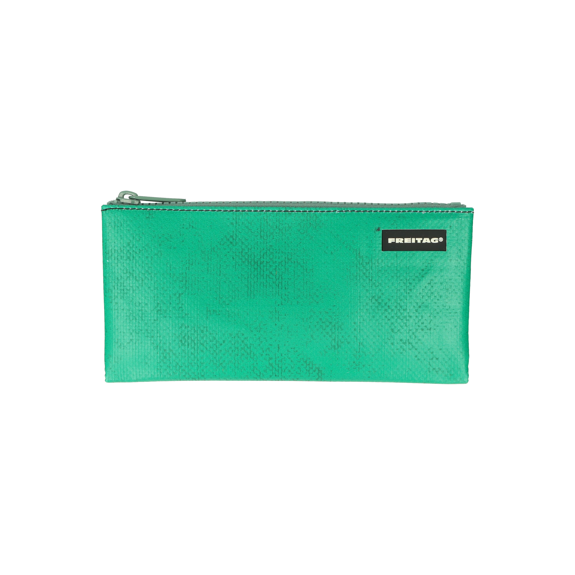 F06 SERENA | 569991 | FREITAG