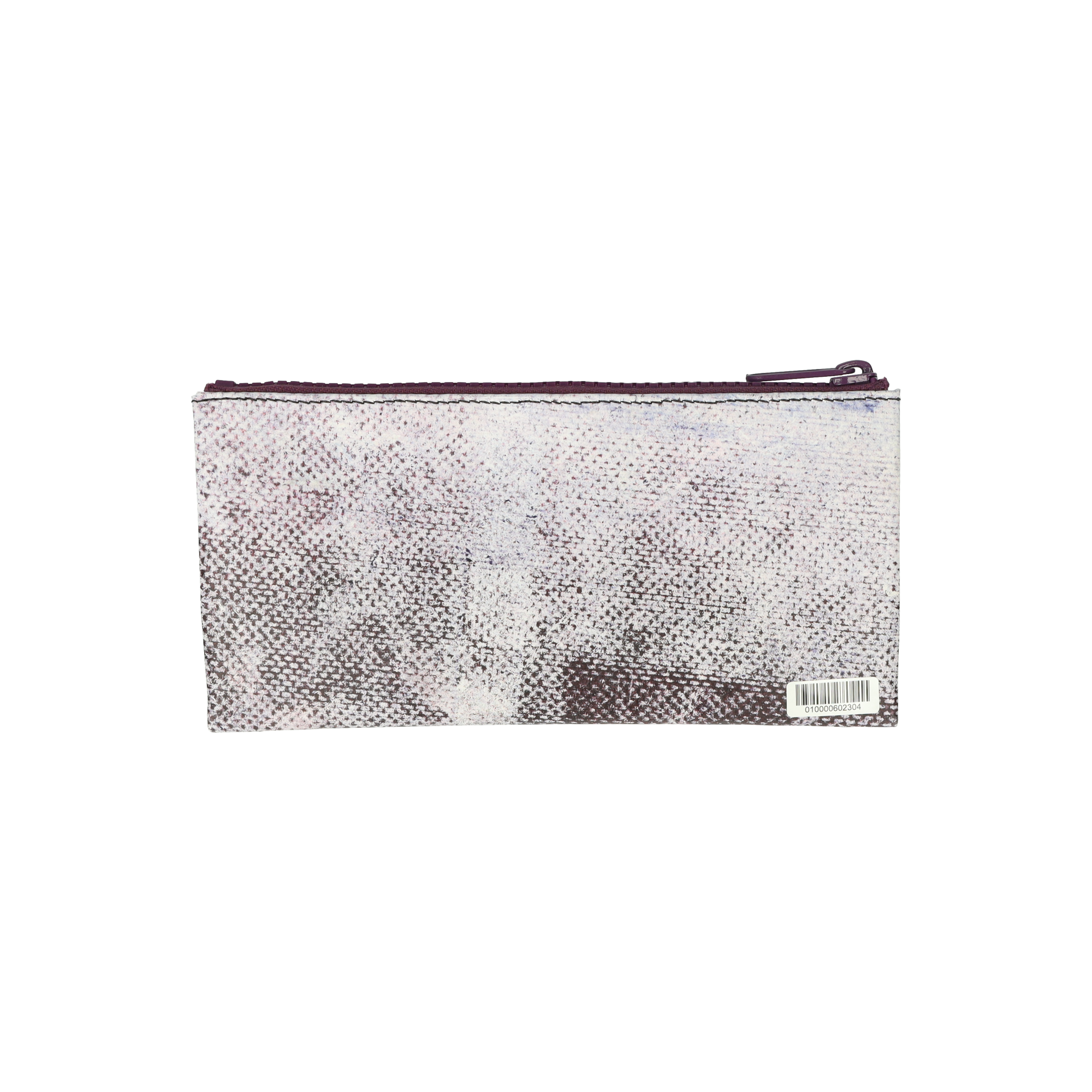 F06 SERENA | 602304 | FREITAG