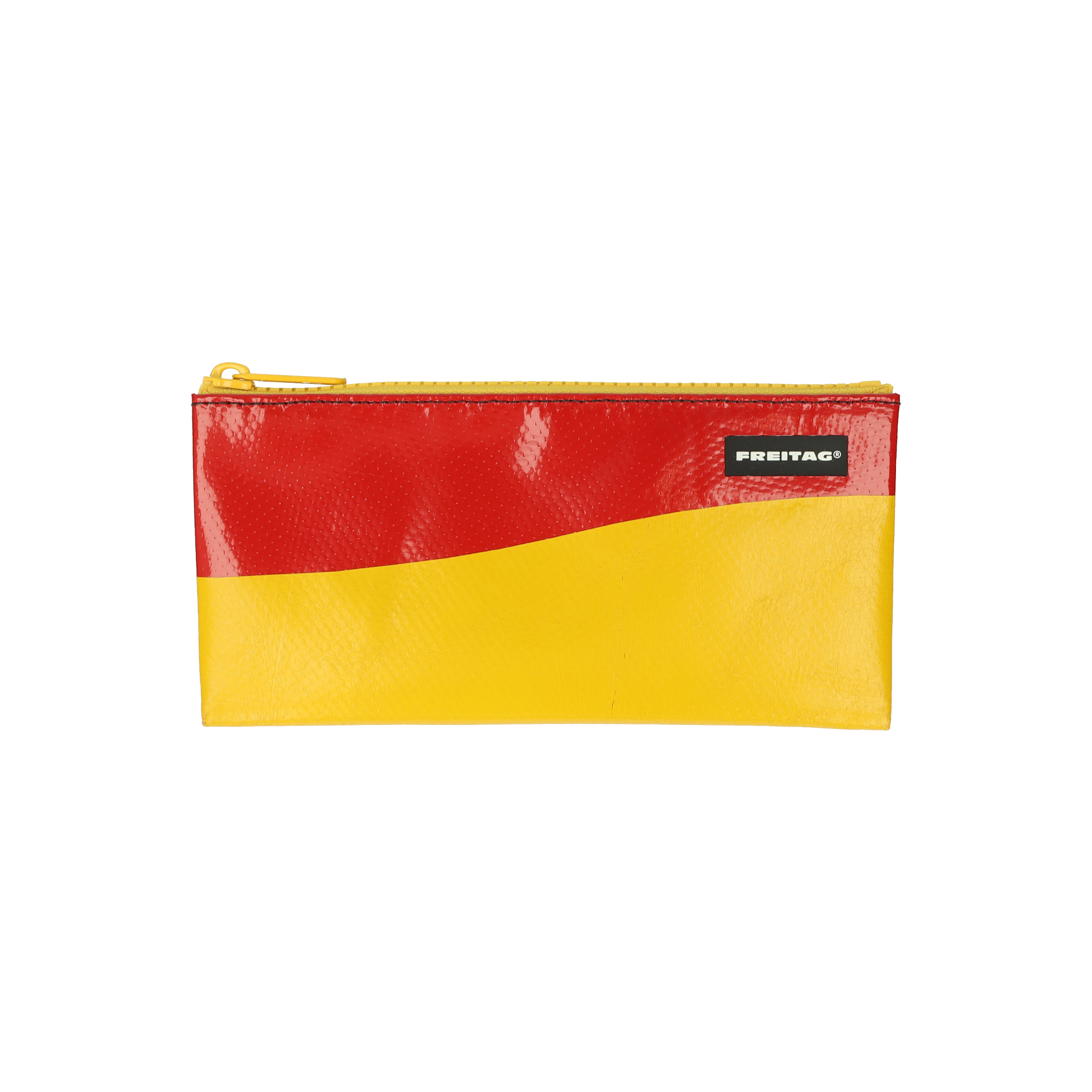 小物 freitag serena F06 SERENA | FREITAG