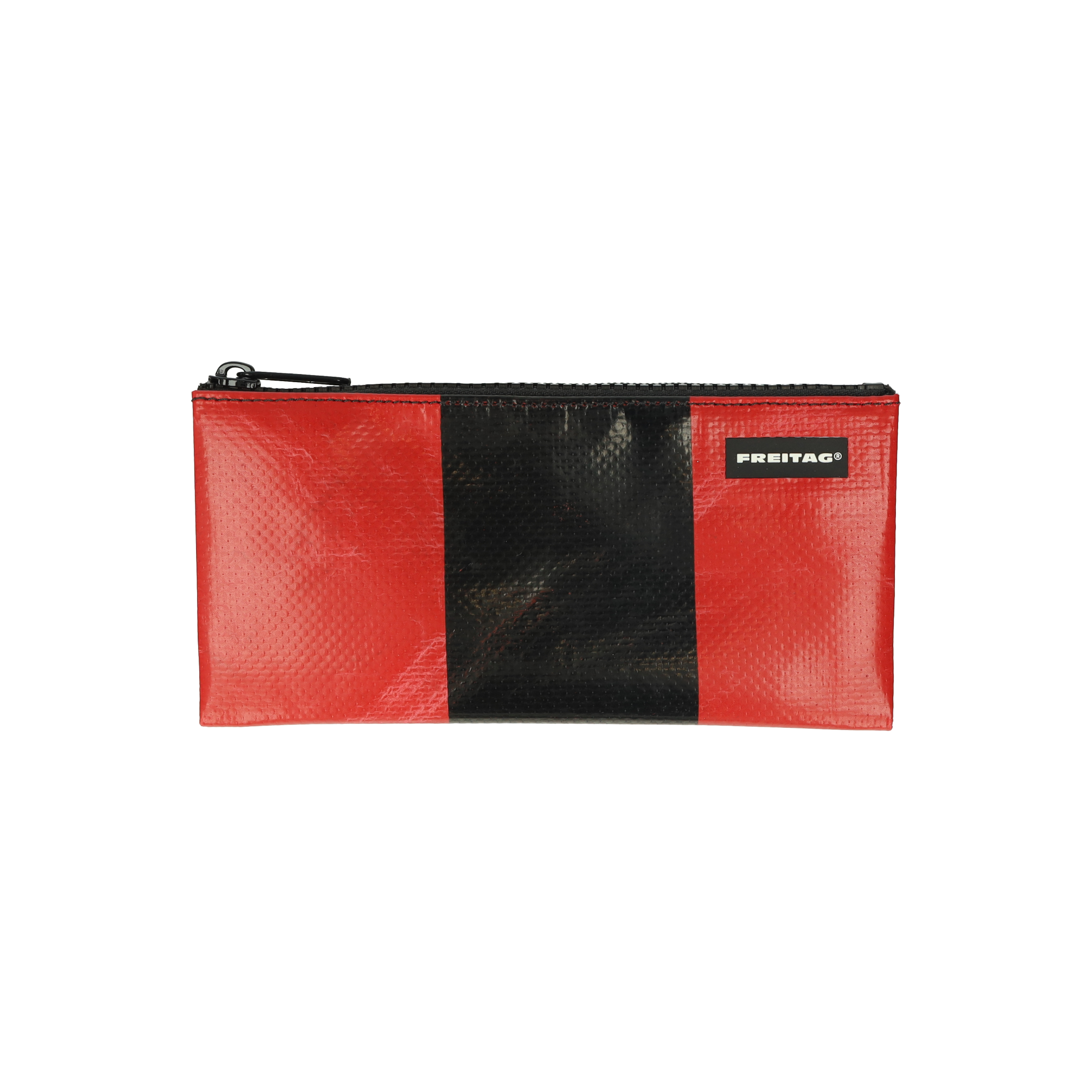 POUCHES | FREITAG