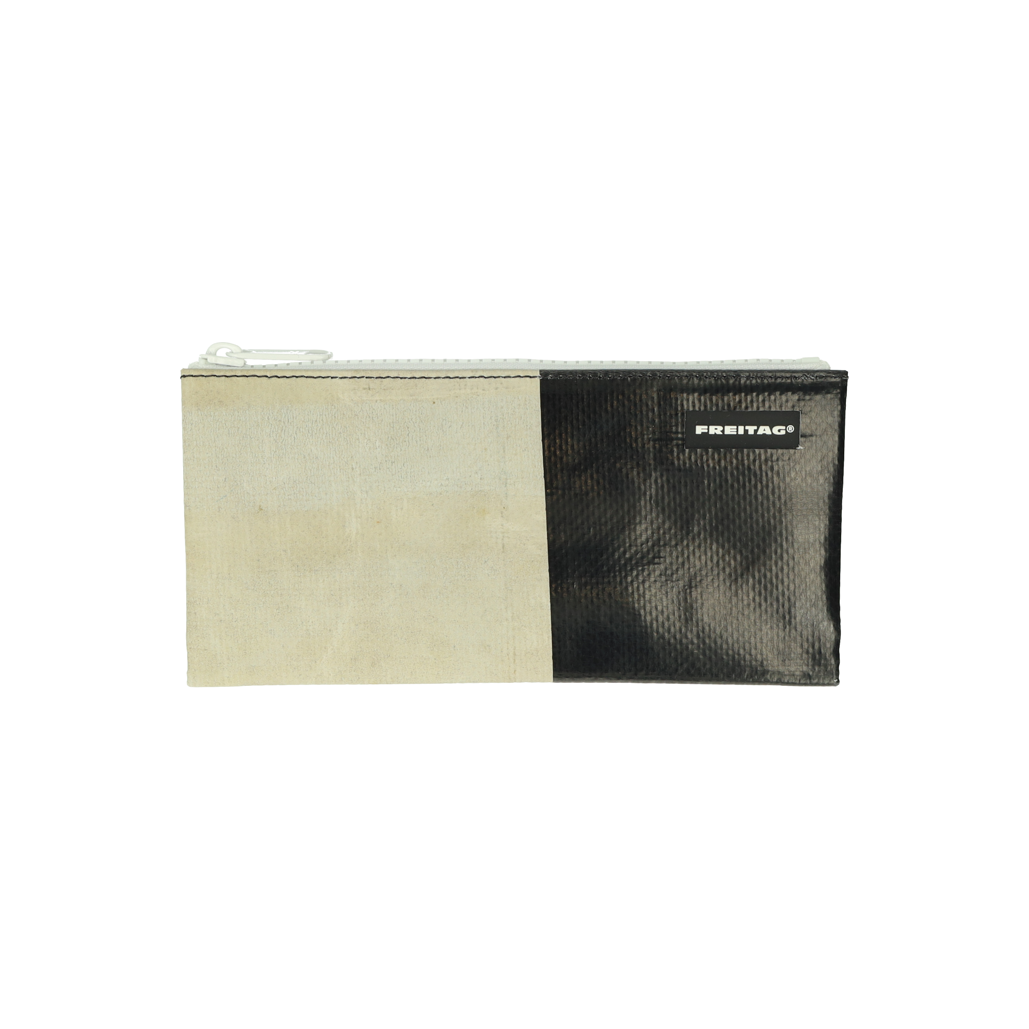 POUCHES | FREITAG