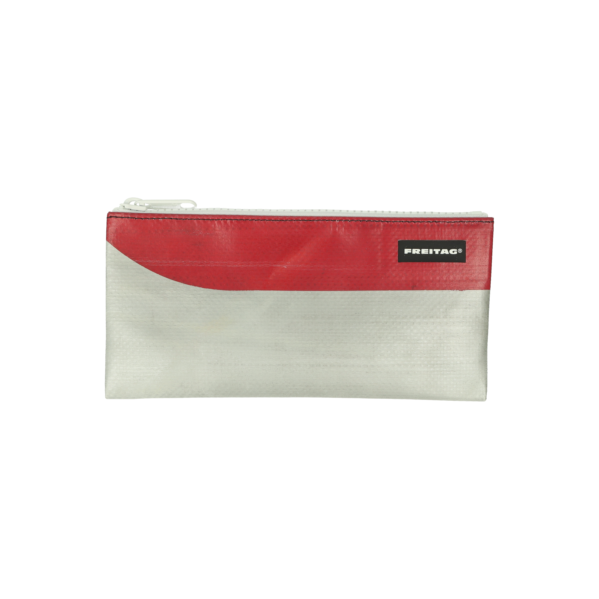 F06 SERENA | FREITAG
