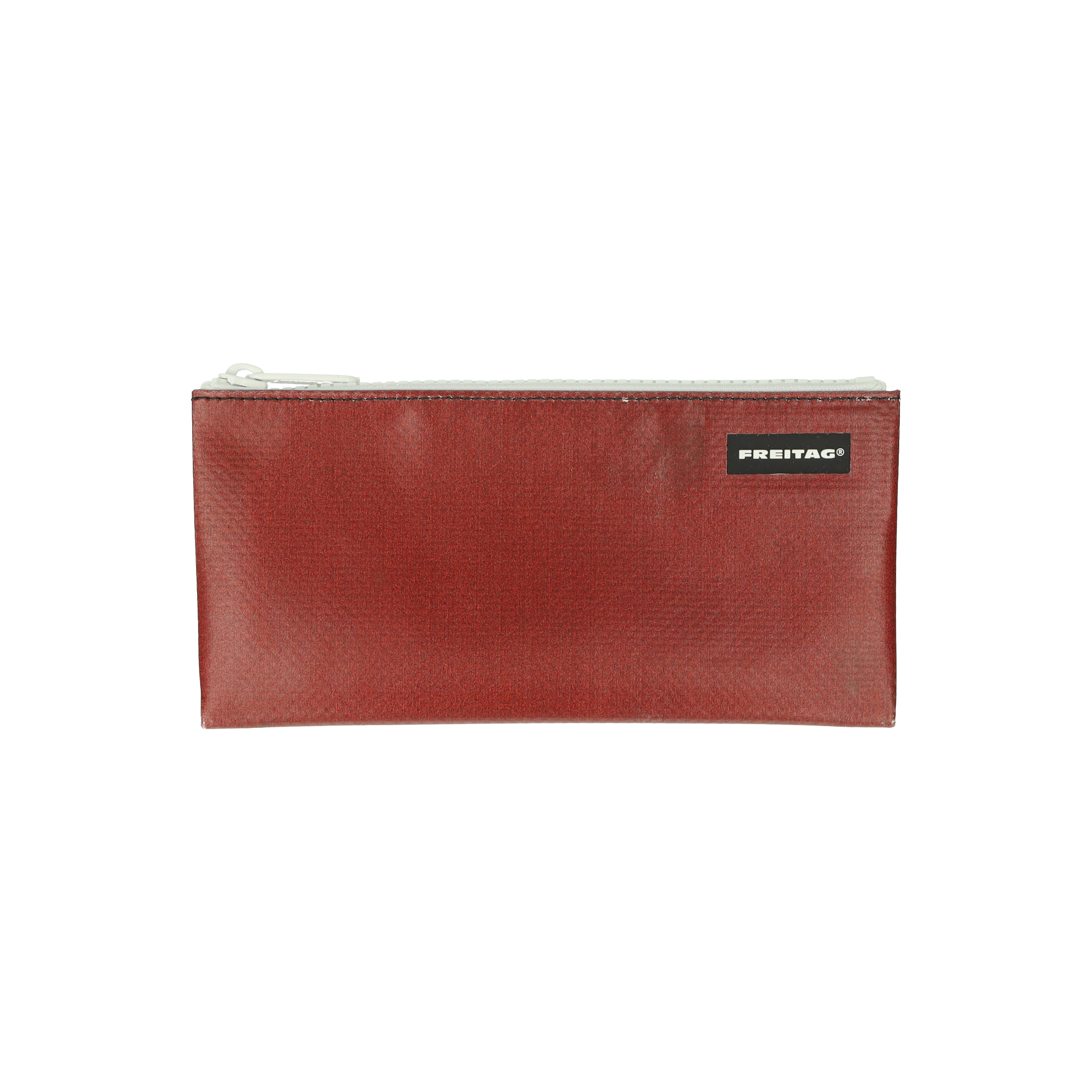 F06 SERENA | FREITAG