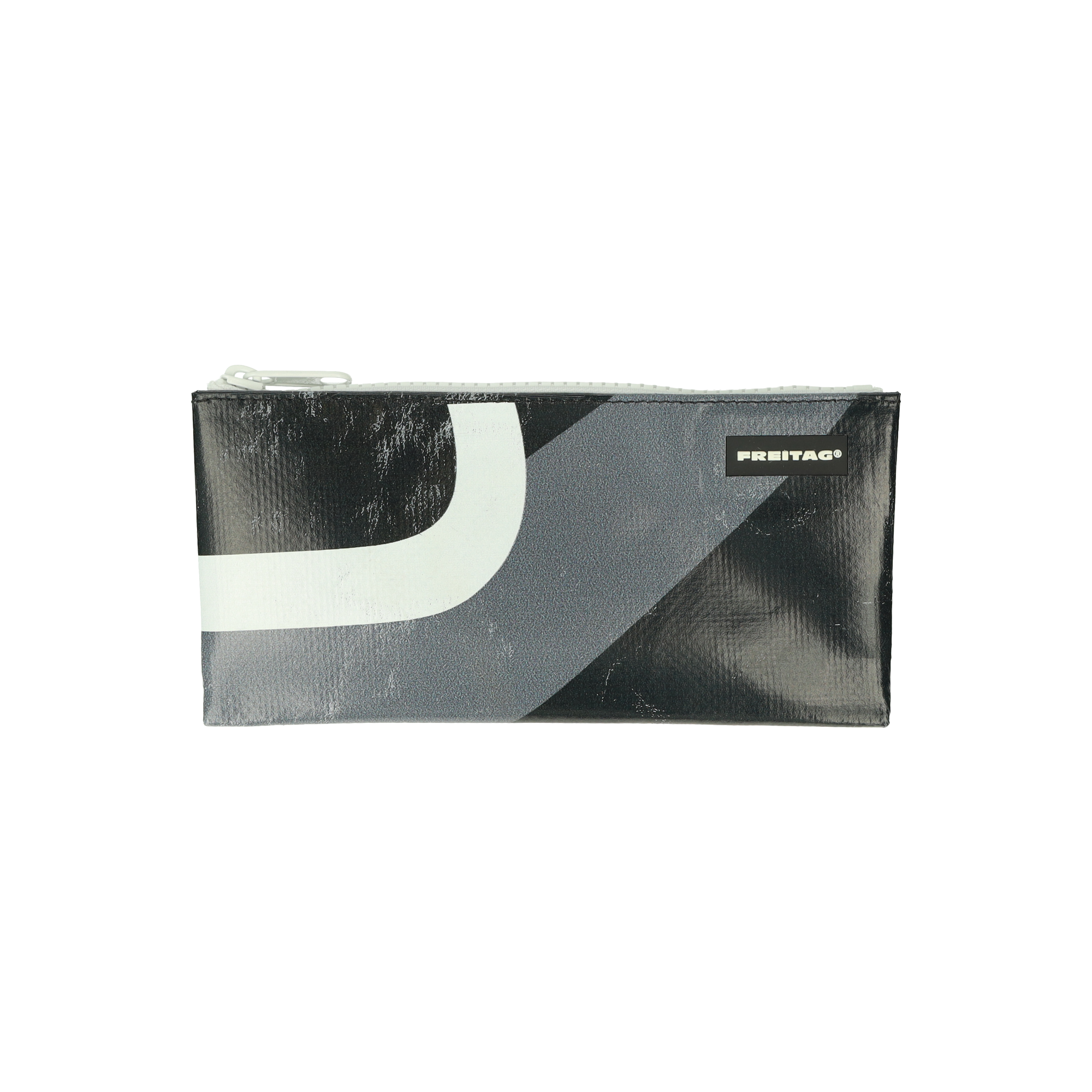 F06 SERENA | FREITAG