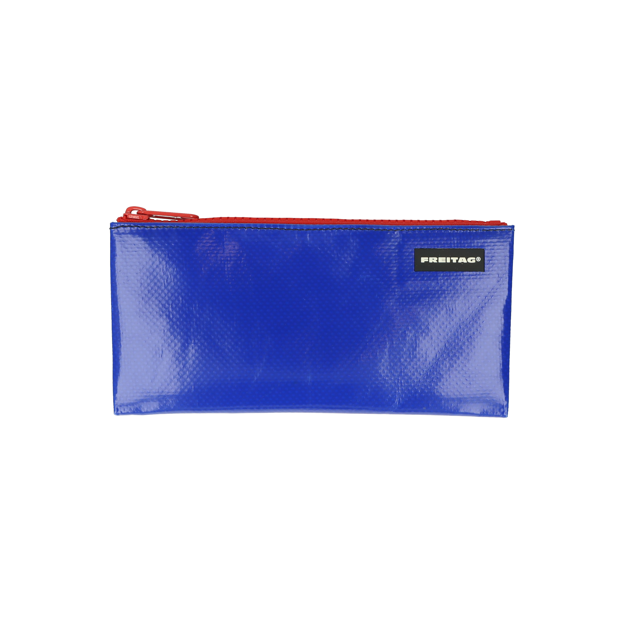 F06 SERENA | FREITAG