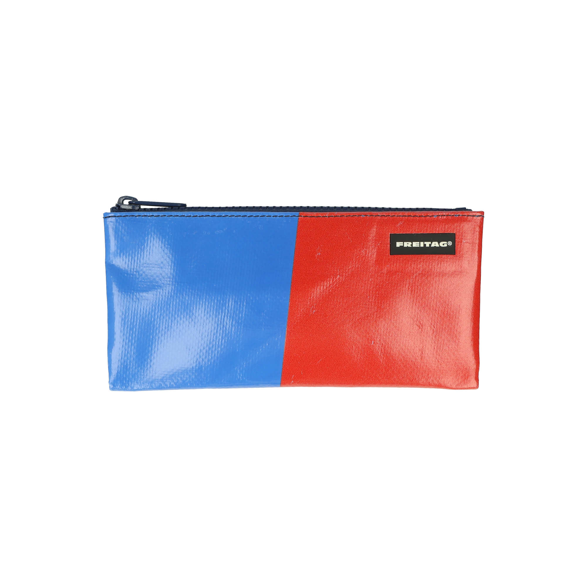 【新品】FREITAG フライターグ ポーチ SERENA オールブラック 希少 新品】FREITAG フライターグ ポーチ SERENA オールブラック 希少