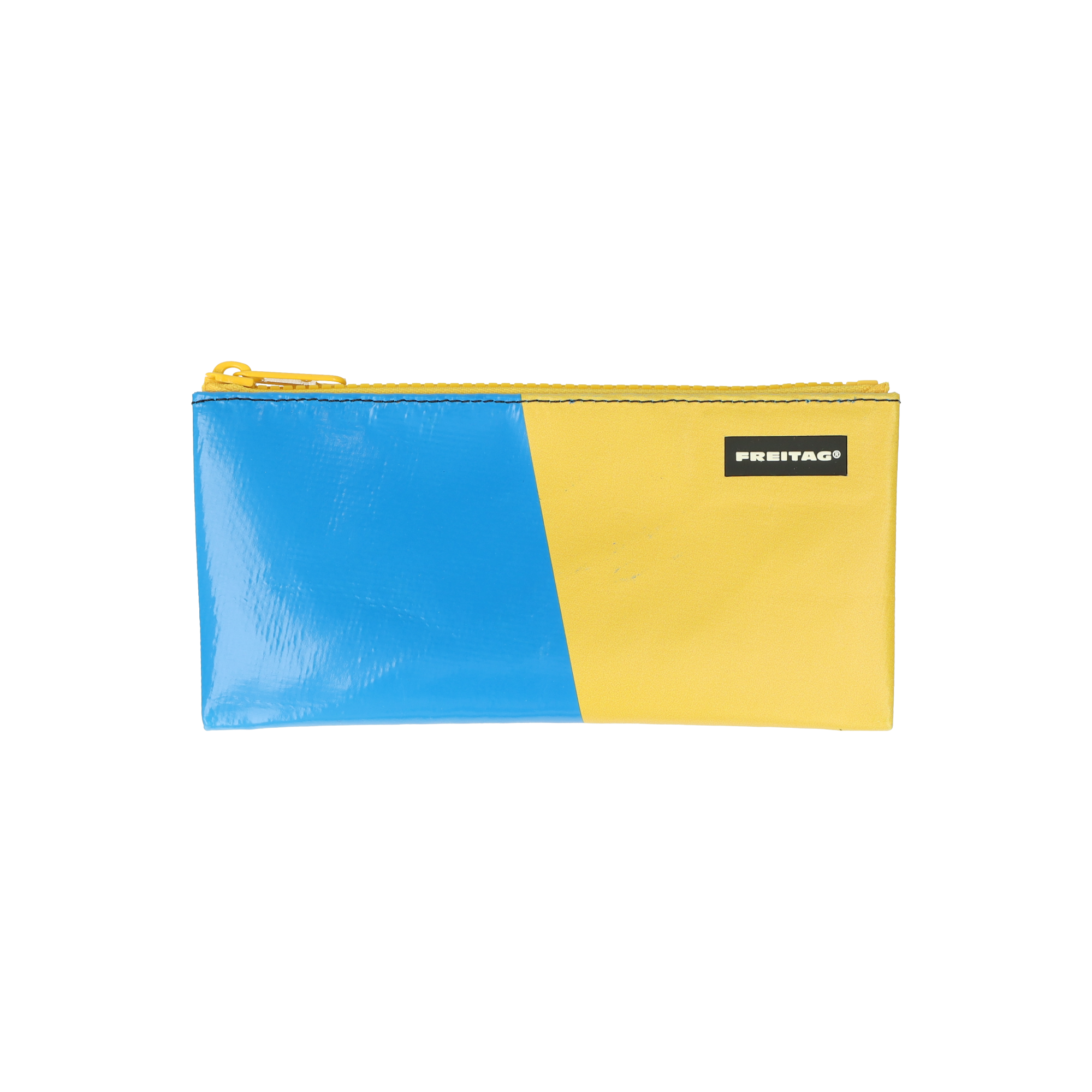 F06 SERENA | 602385 | FREITAG