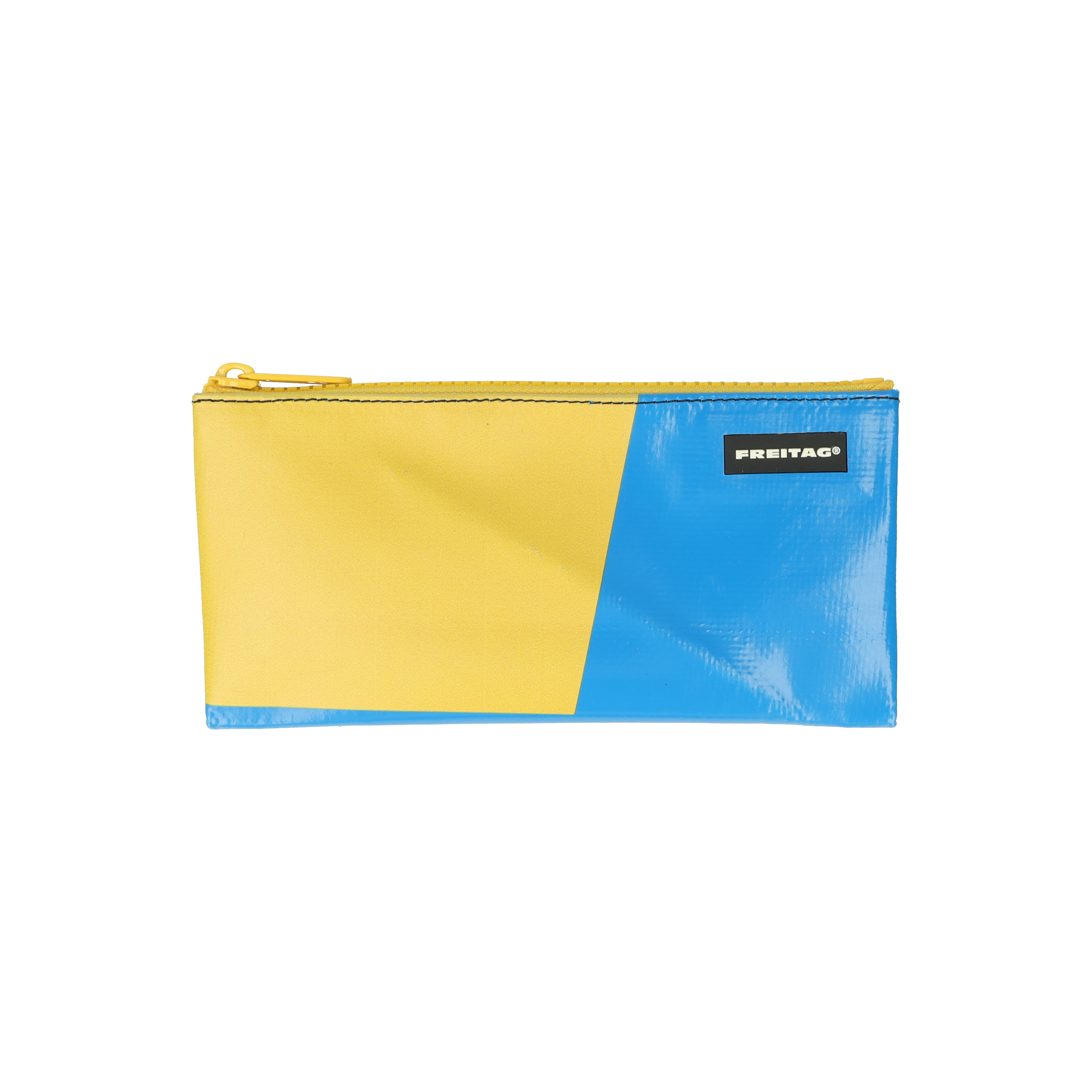 F06 SERENA | FREITAG