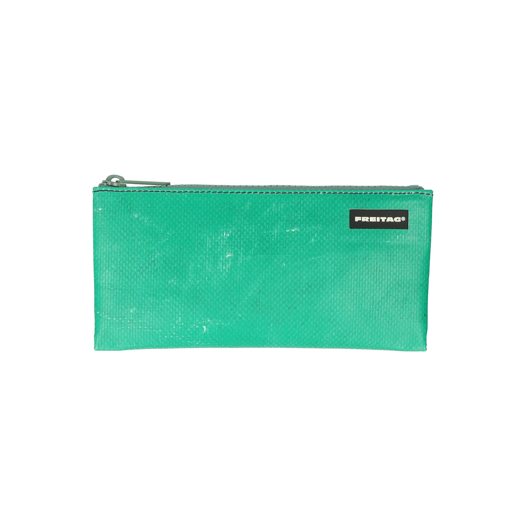 FREITAG F06 SERENA 黒 最新作，豊富な FREITAG フライターグ F06
