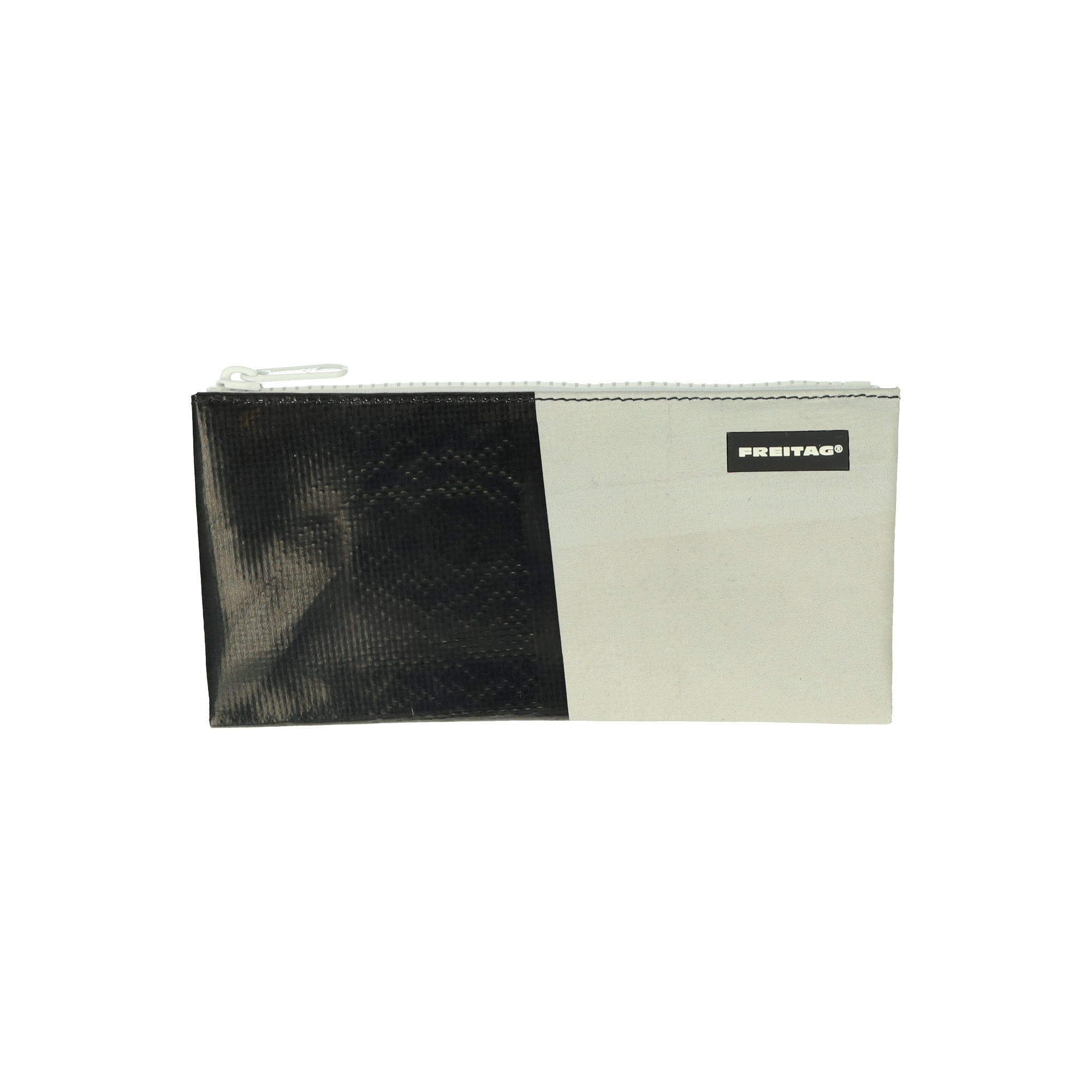 FREITAG F06 SERENA 黒 F06 SERENA | FREITAG