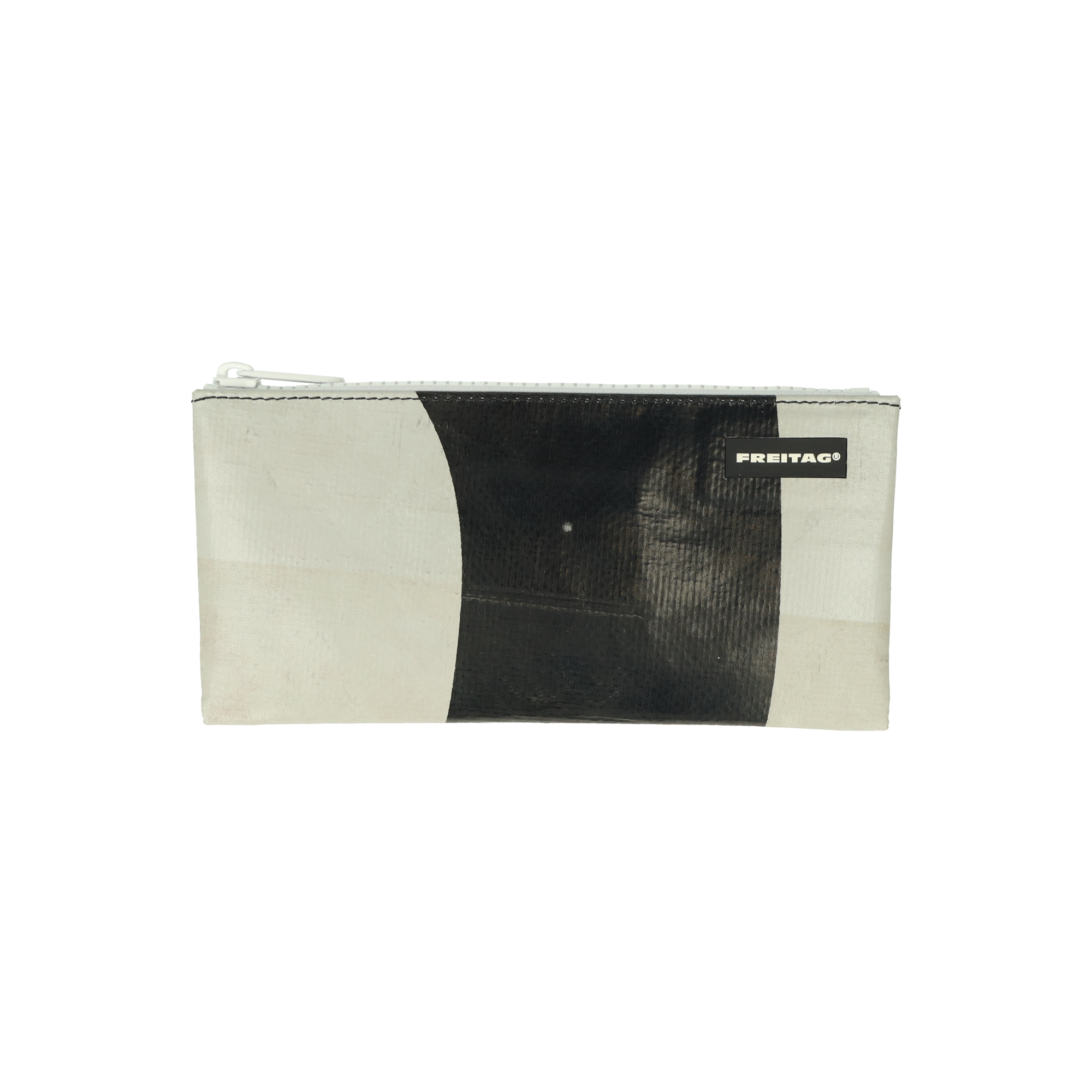 F06 SERENA | 602415 | FREITAG