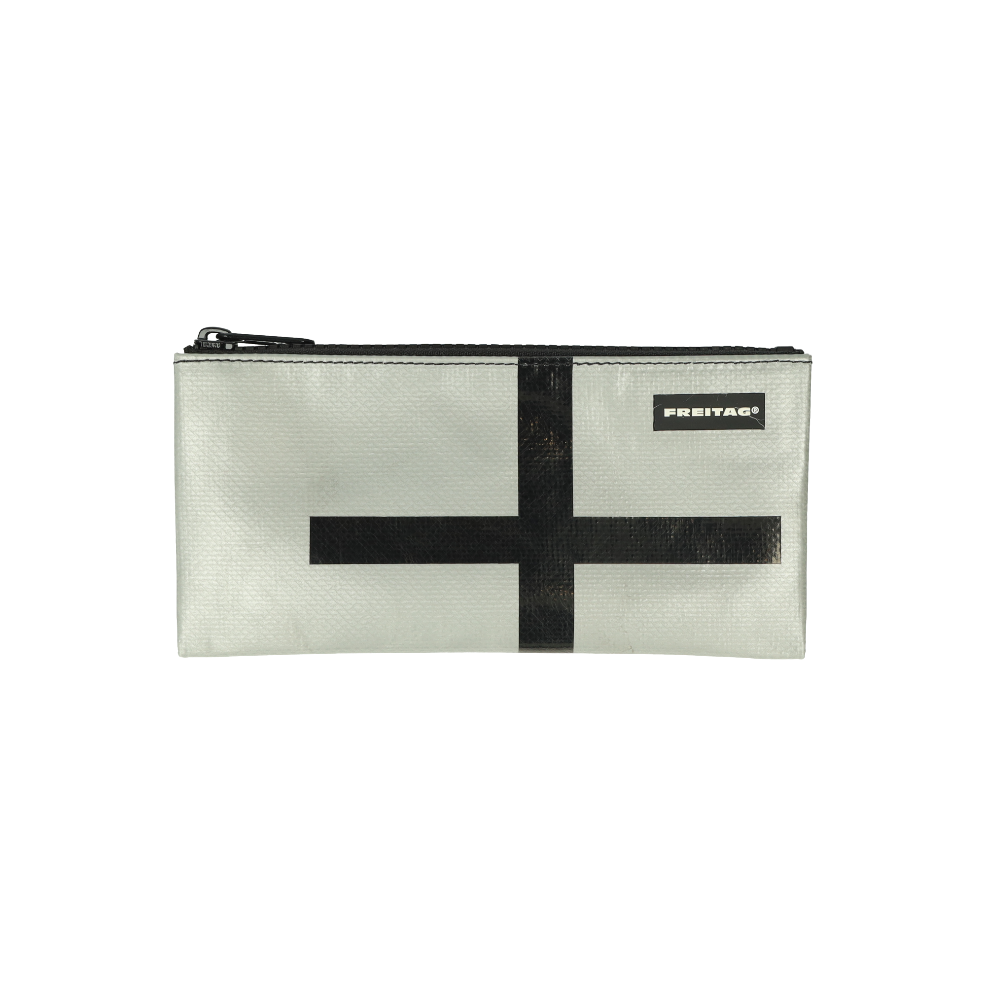 F06 SERENA | FREITAG