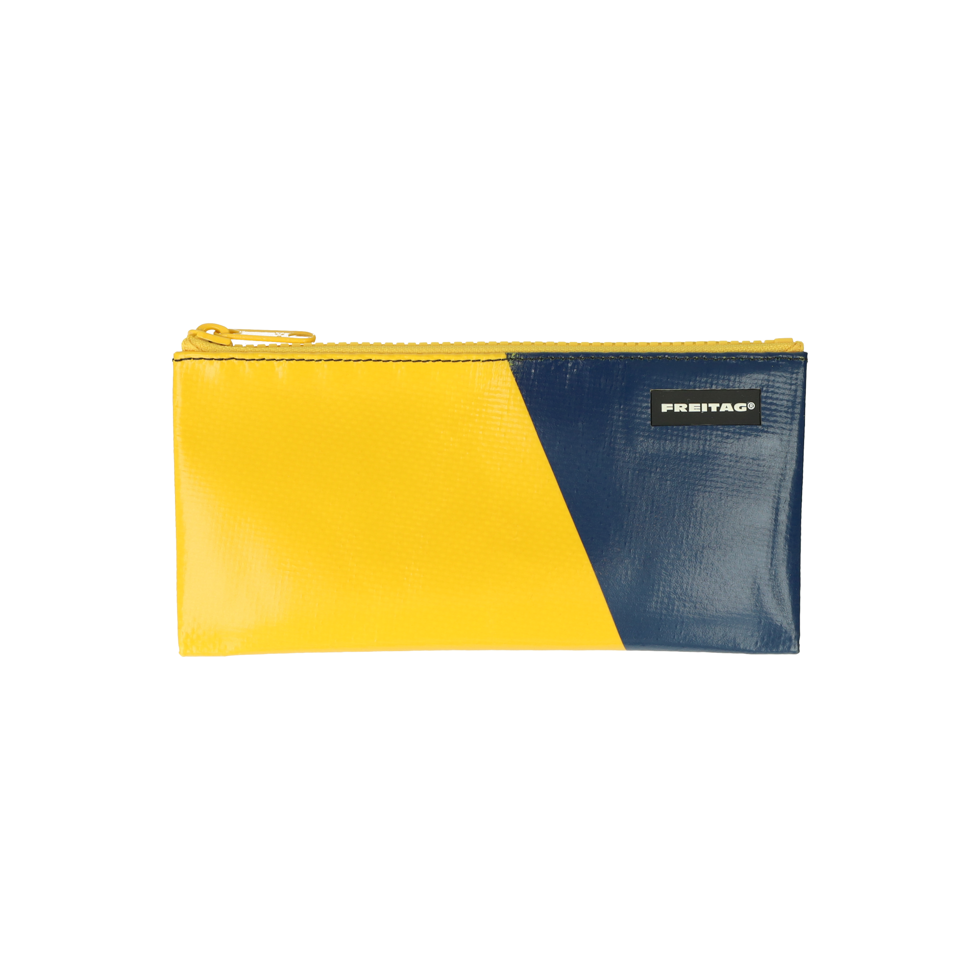 F06 SERENA | FREITAG