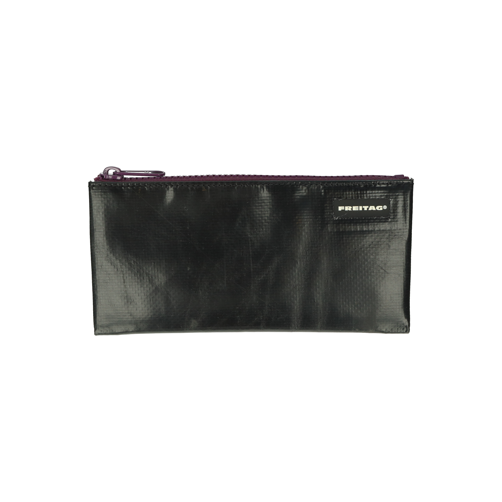 FREITAG F06 SERENA オールブラック F06 SERENA | 602457 | FREITAG