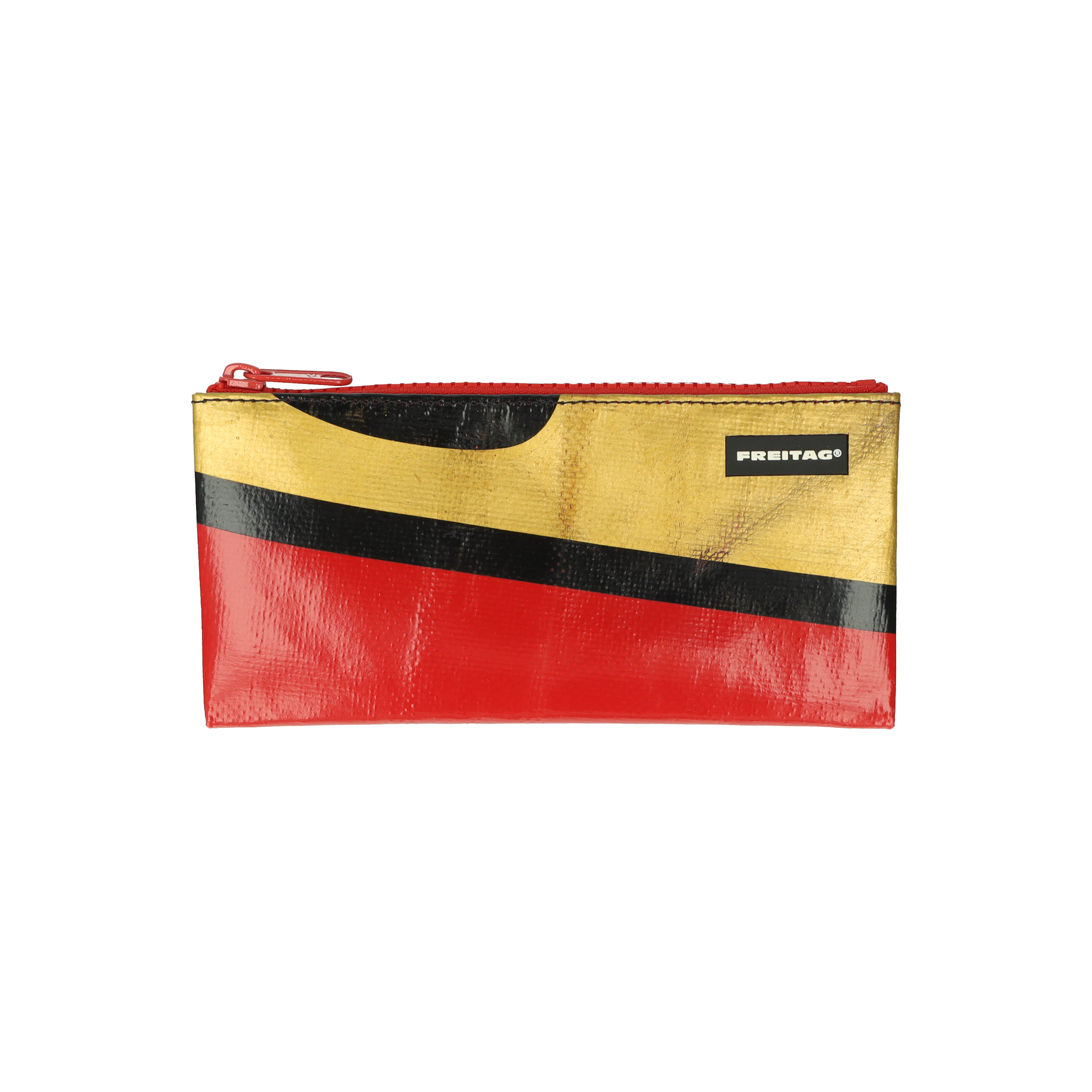 F06 SERENA | FREITAG