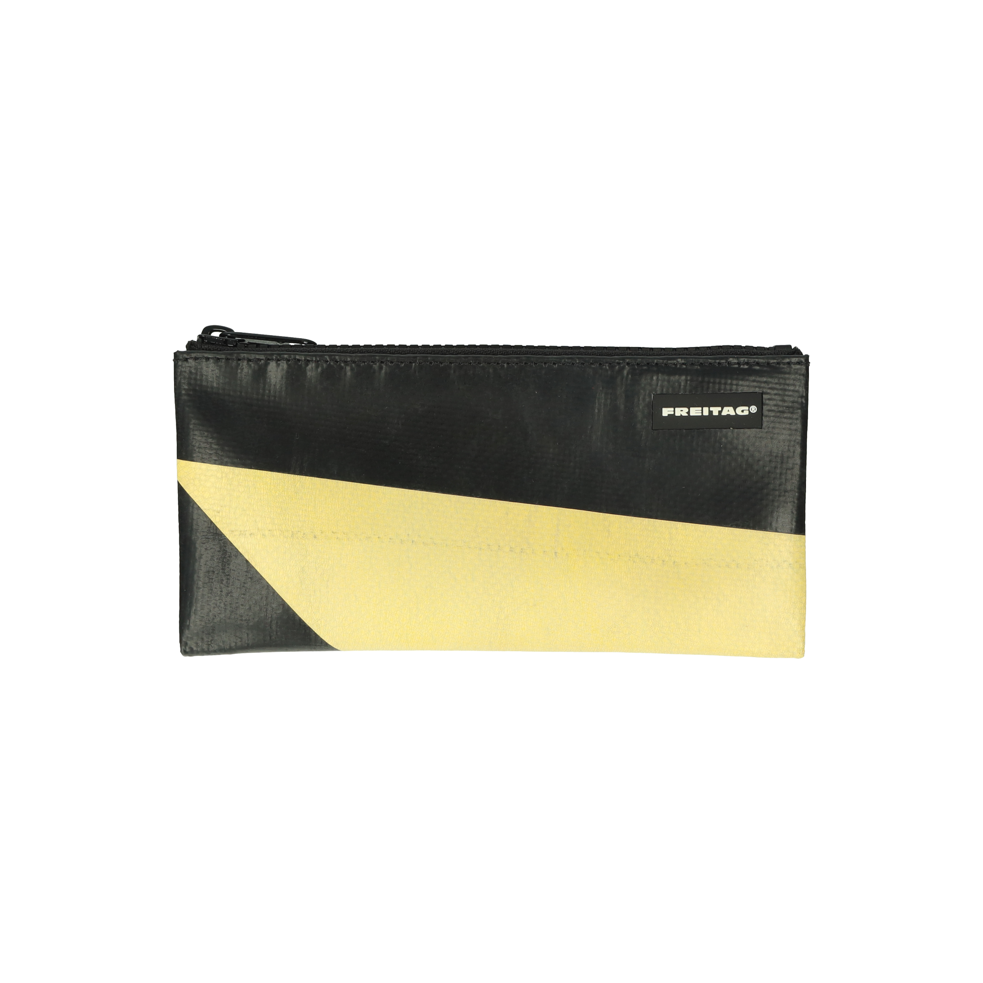 F06 SERENA | FREITAG