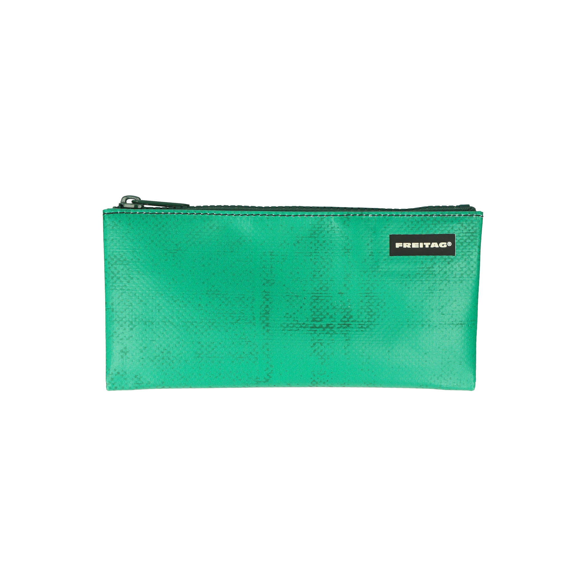【廃盤】FREITAG / ベティ FREITAG 廃盤希少 BETTY ベティ 肩掛け トート フライターグ