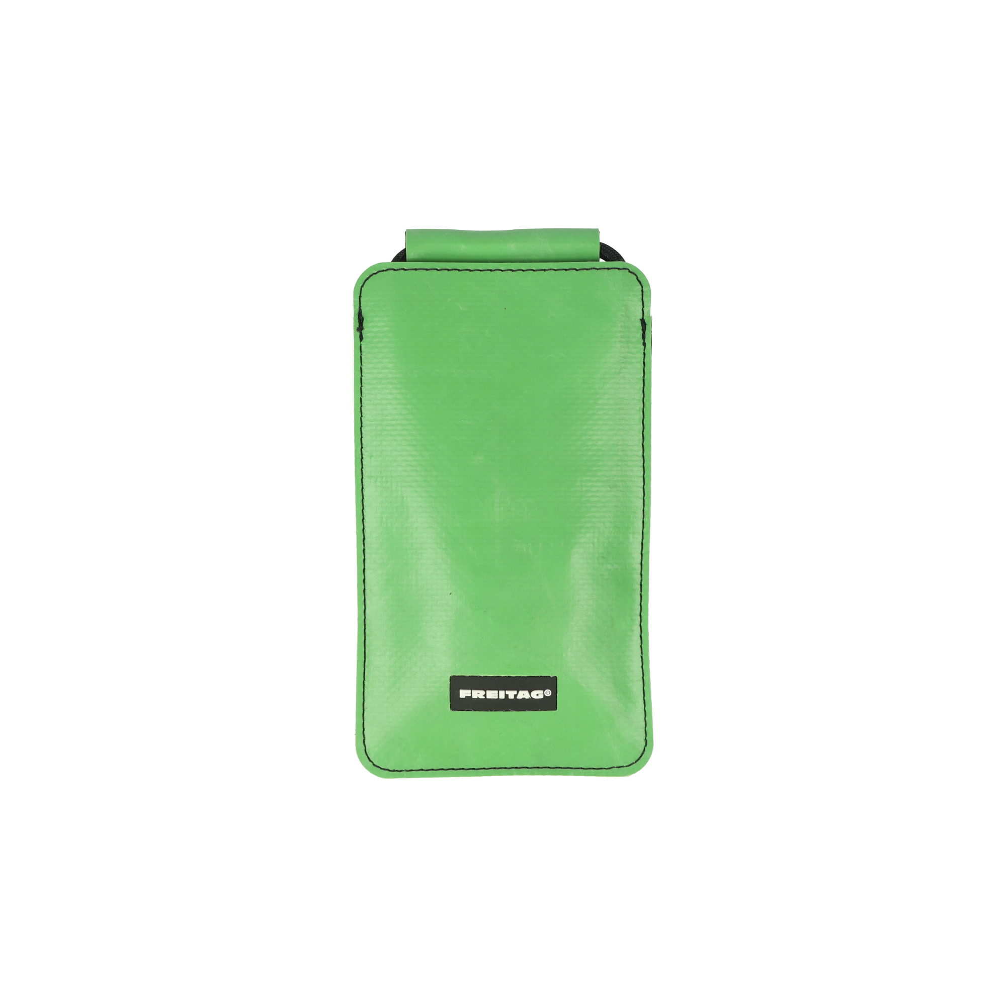 F337 ROBIN | FREITAG