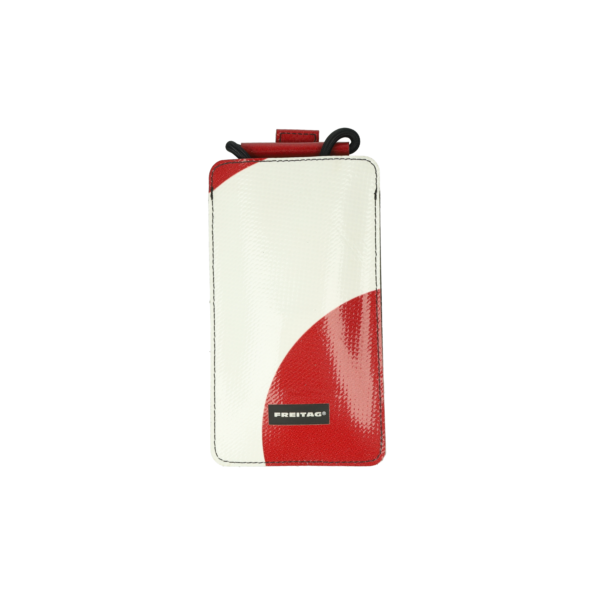 フォンケース | FREITAG