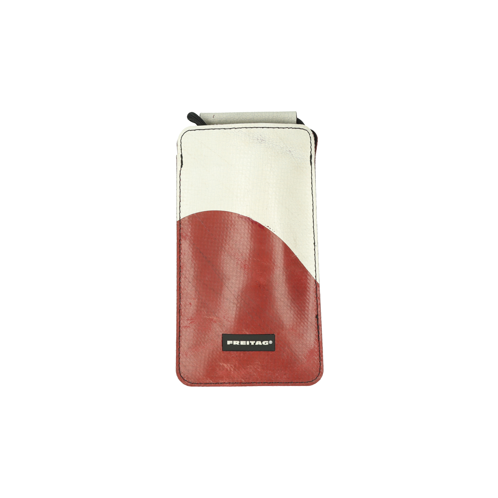 F337 ROBIN | FREITAG