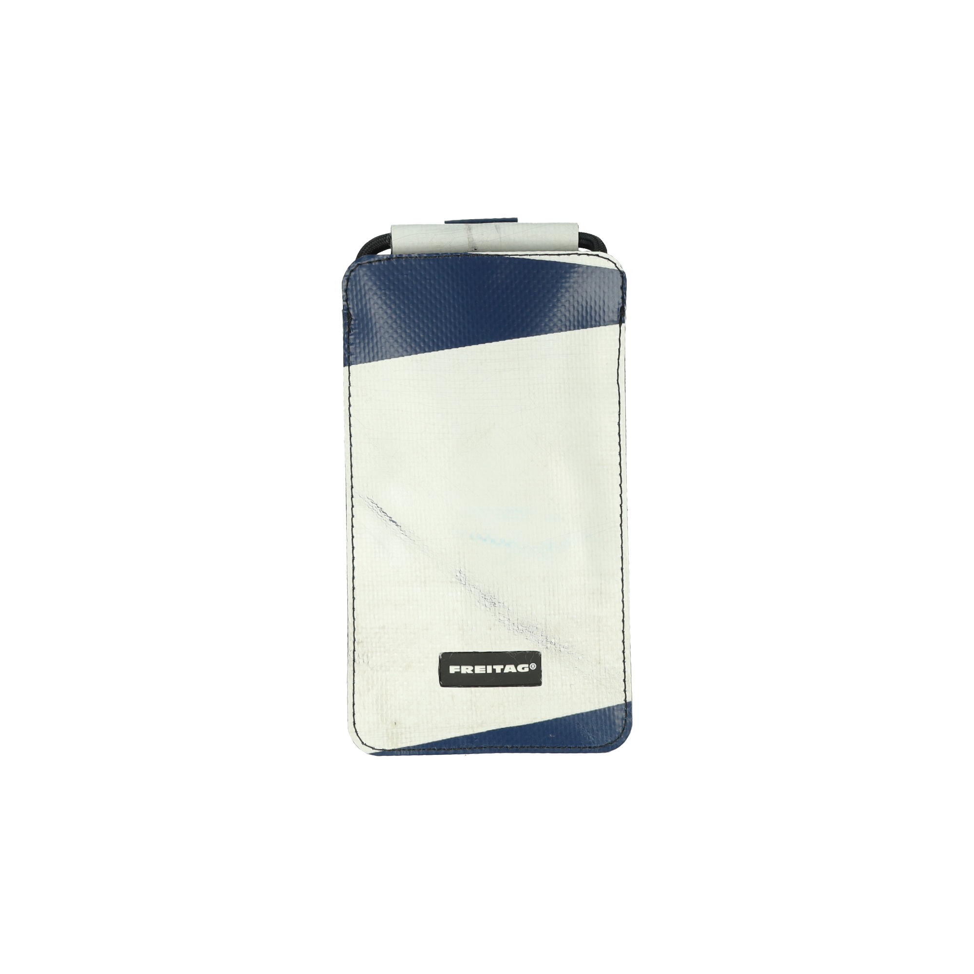 フォンケース | FREITAG