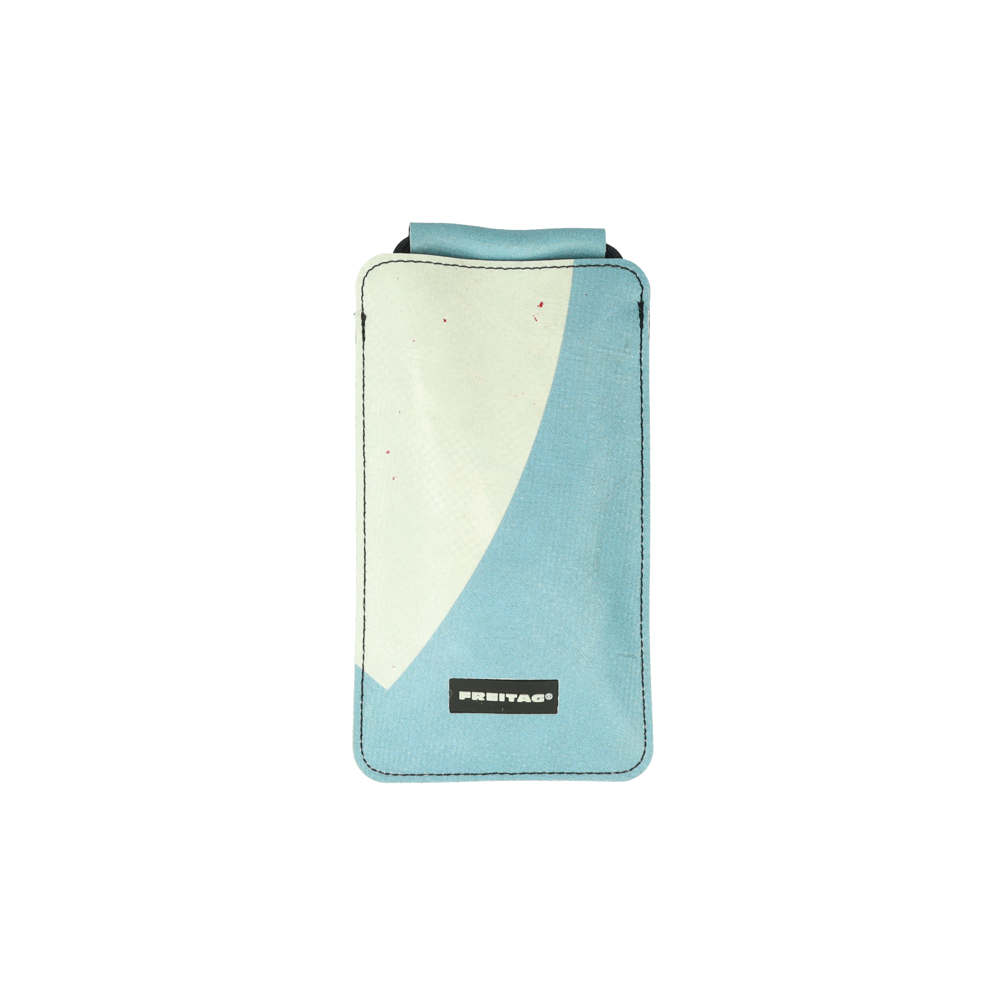 F337 ROBIN | FREITAG