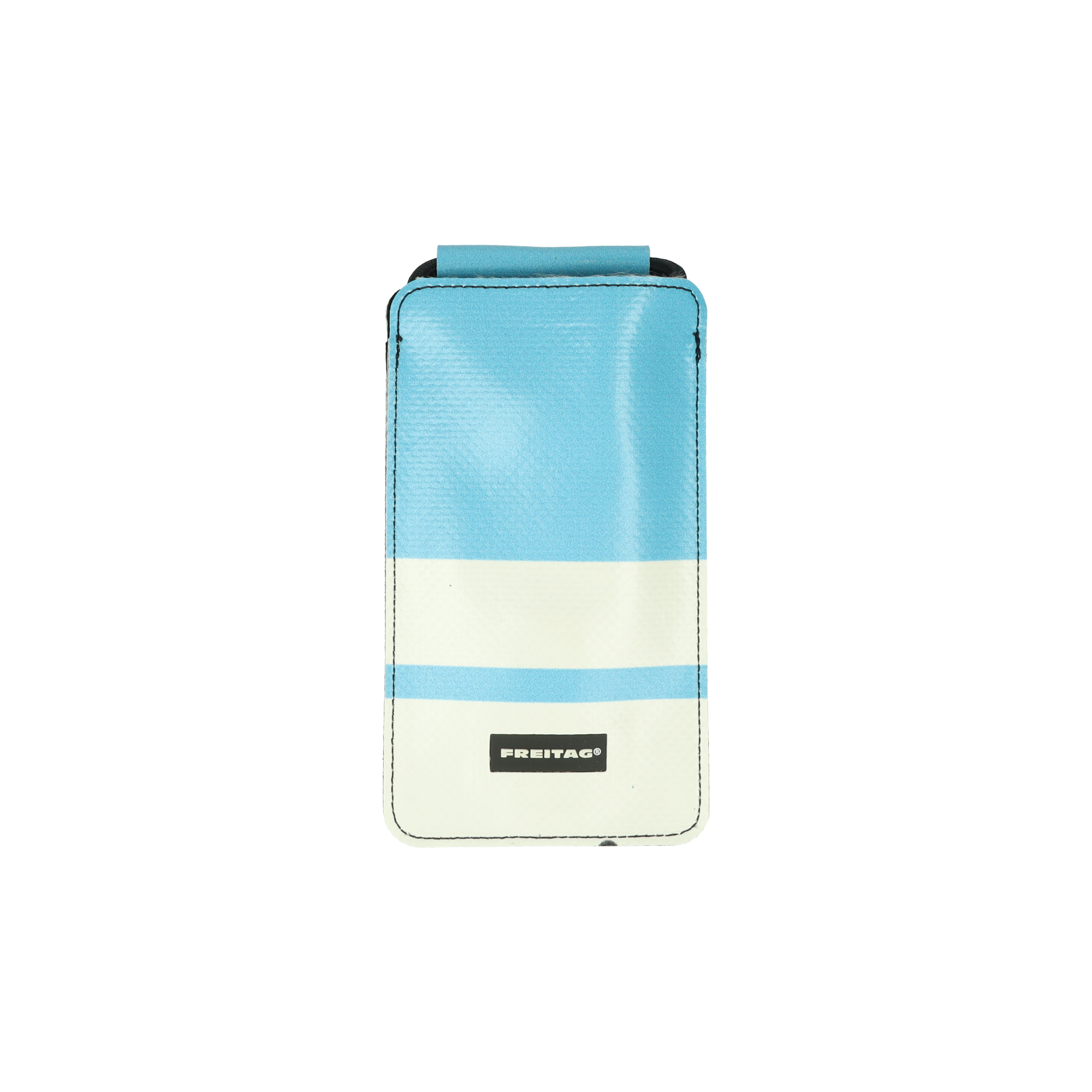 フライターグFREITAG F337 ROBINネックポーチ スマートフォンの携行に特化したFREITAGの新作ネックポーチ