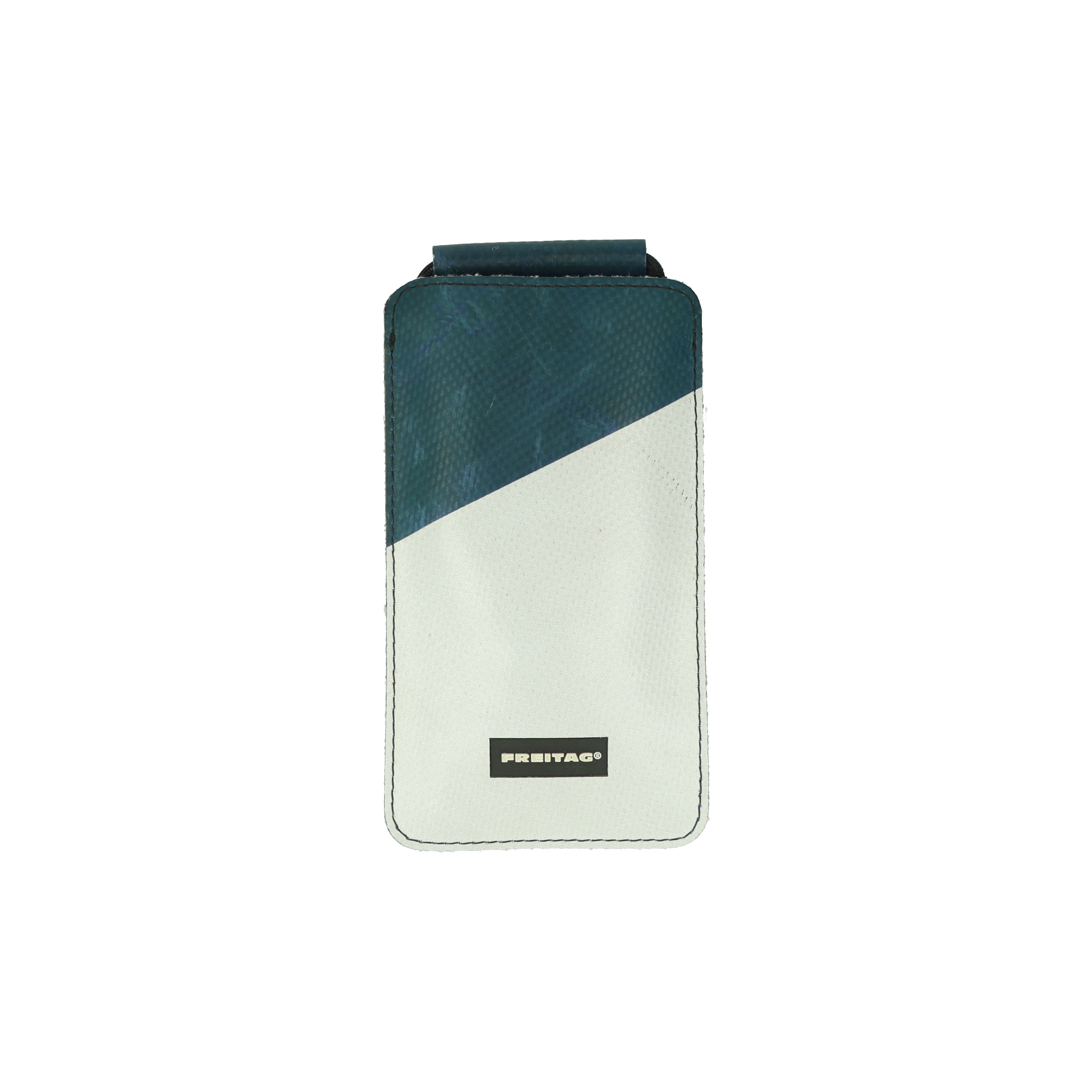 F337 ROBIN | FREITAG