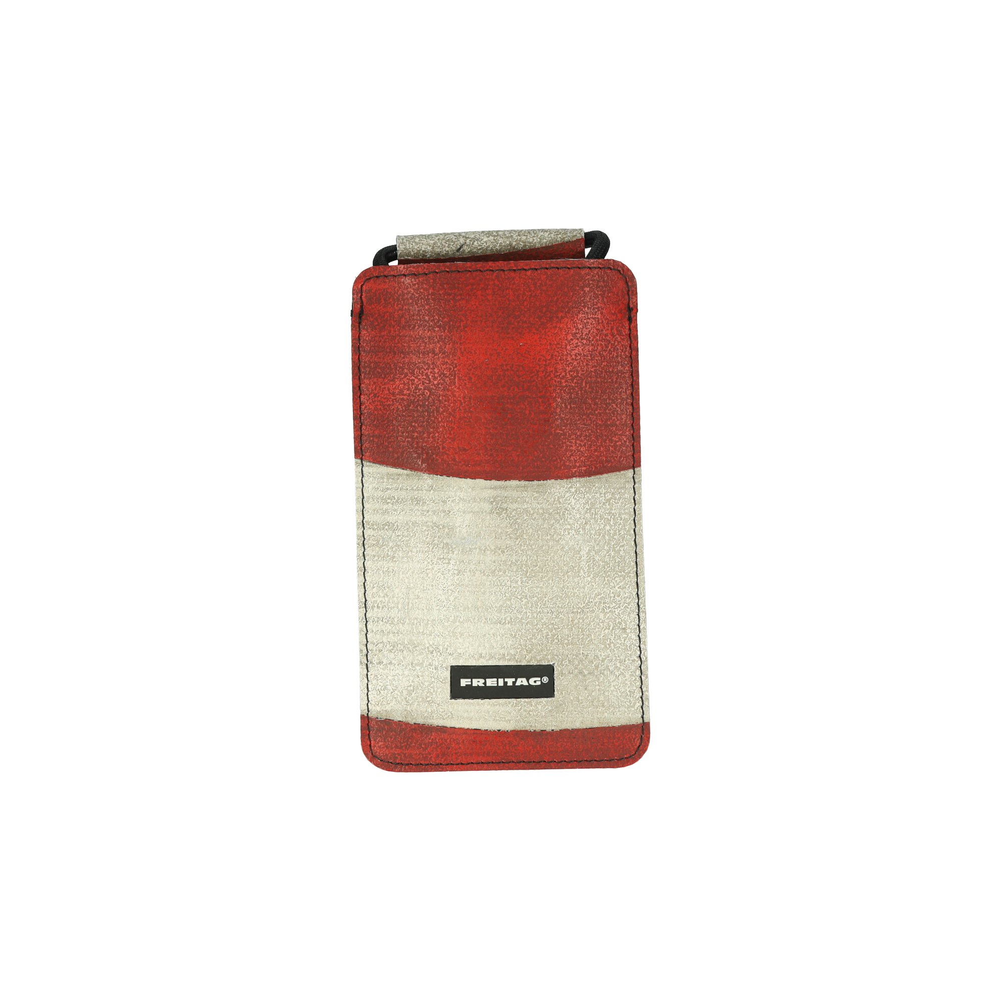 直営ショップ FREITAG F337 ROBIN iPhone Neck pouch 【公式通販】
