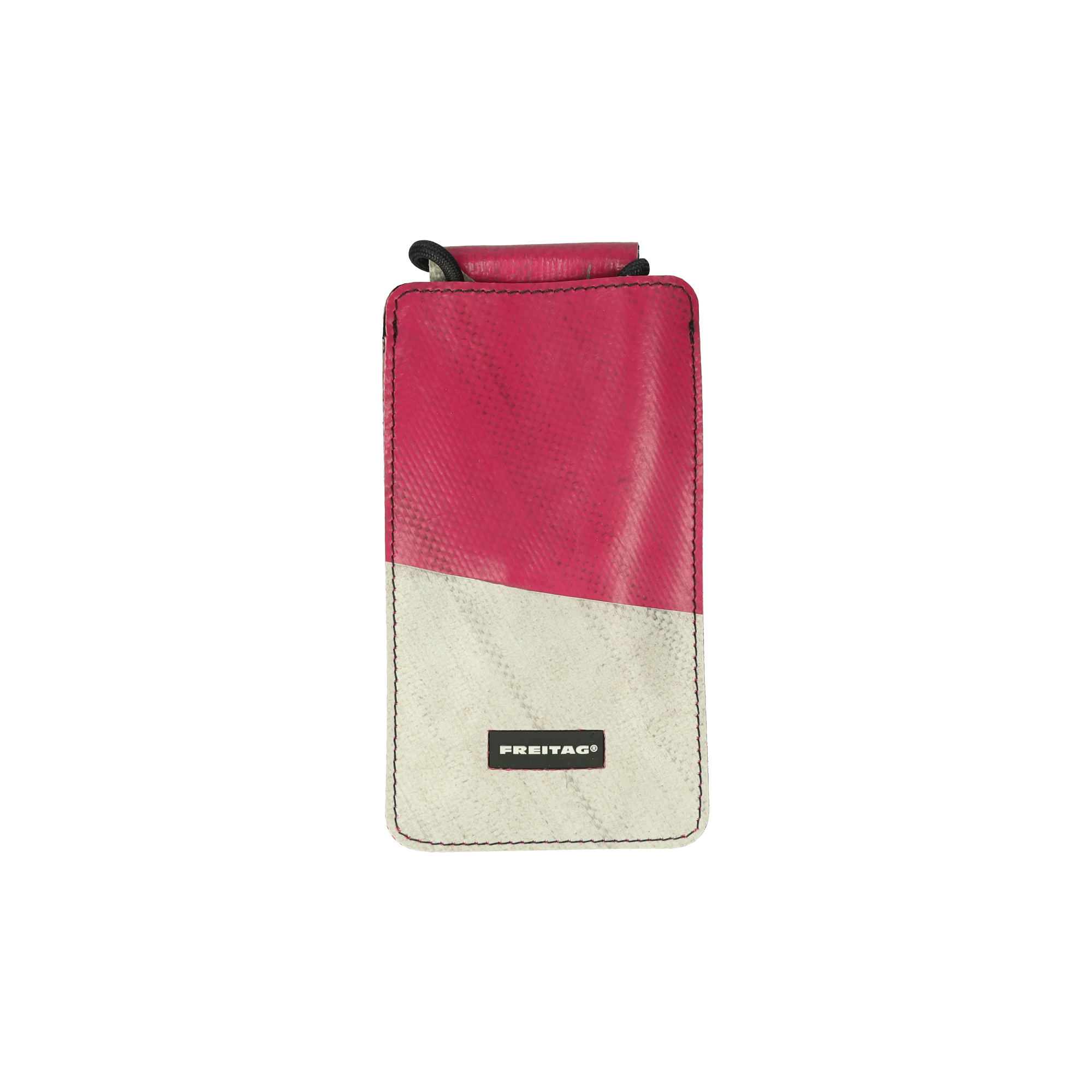 F337 ROBIN | FREITAG