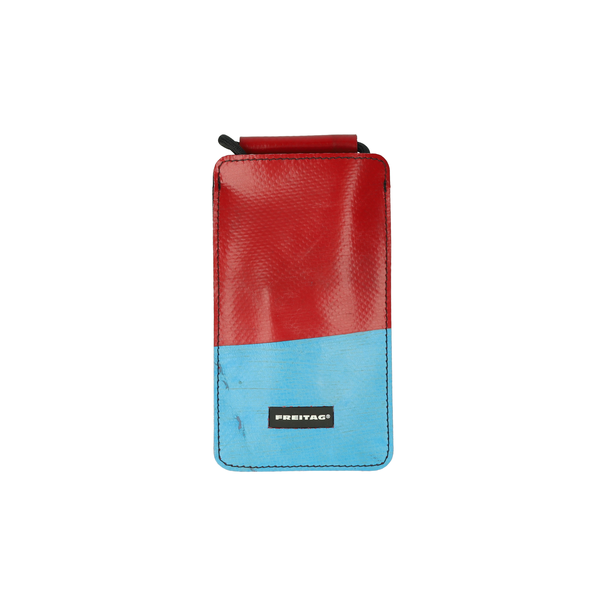 FREITAG　F337 ROBIN F337 ROBIN | 602564 | FREITAG