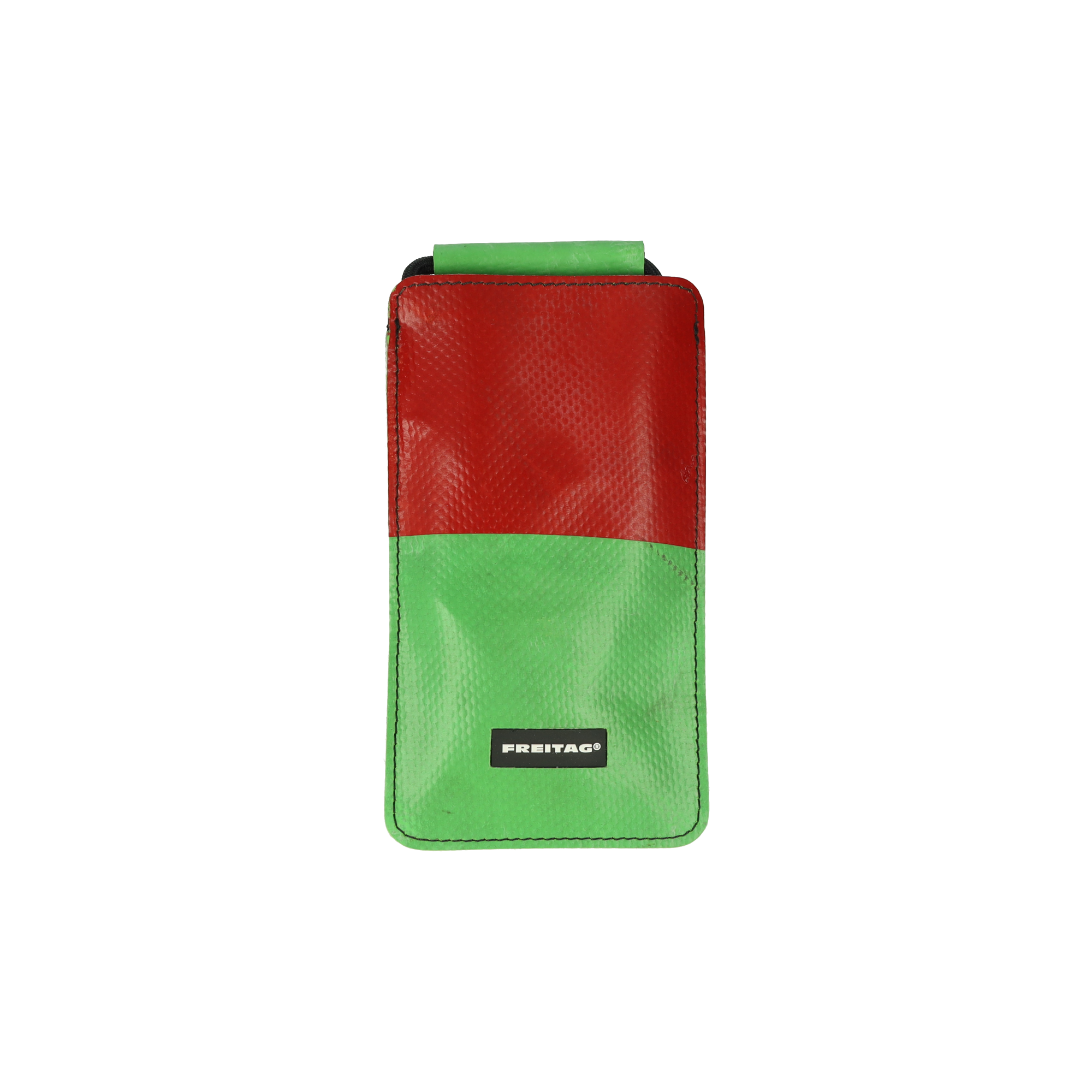 F337 ROBIN | FREITAG