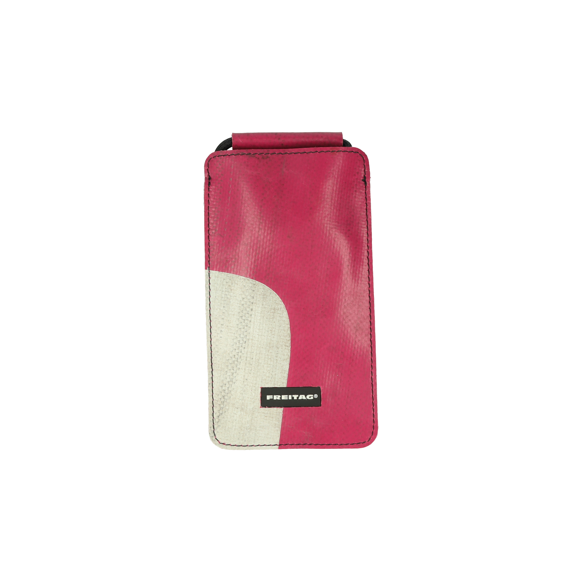 F337 ROBIN | FREITAG