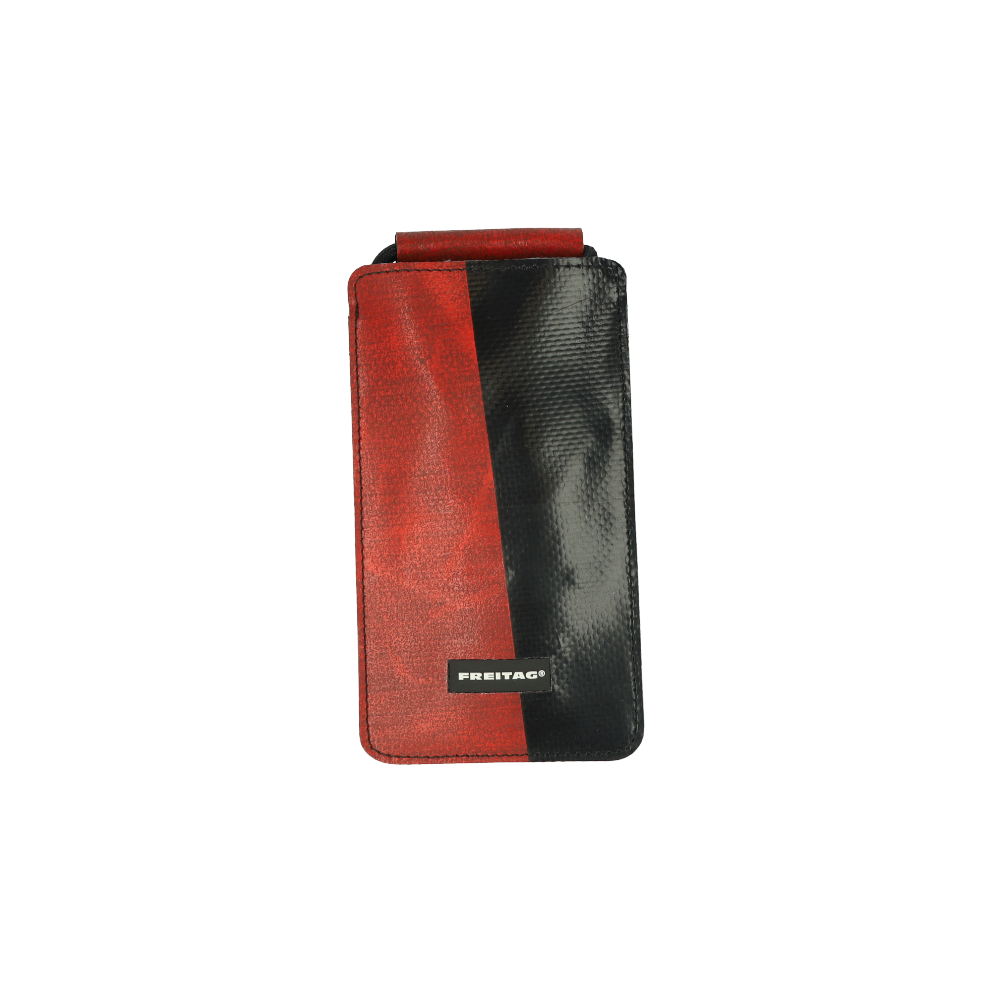 F337 ROBIN | FREITAG