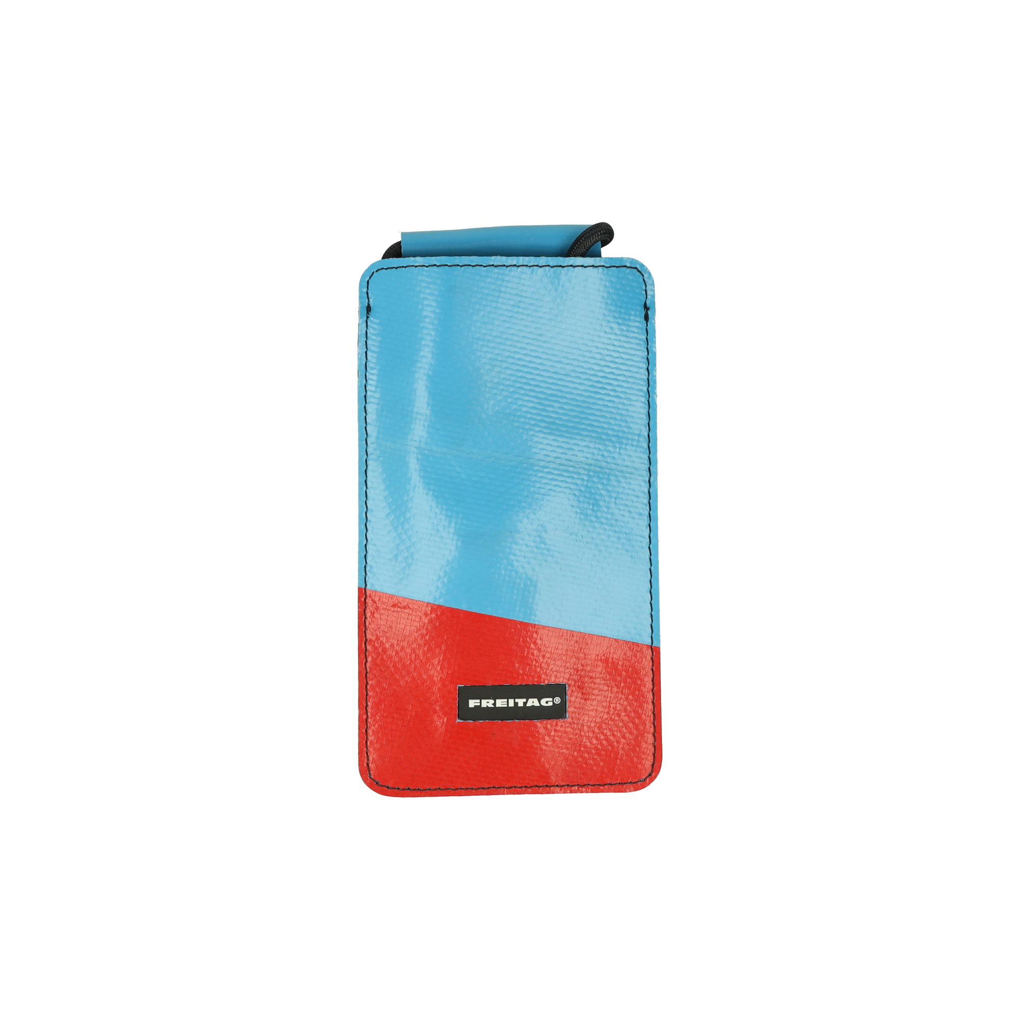 F337 ROBIN | FREITAG