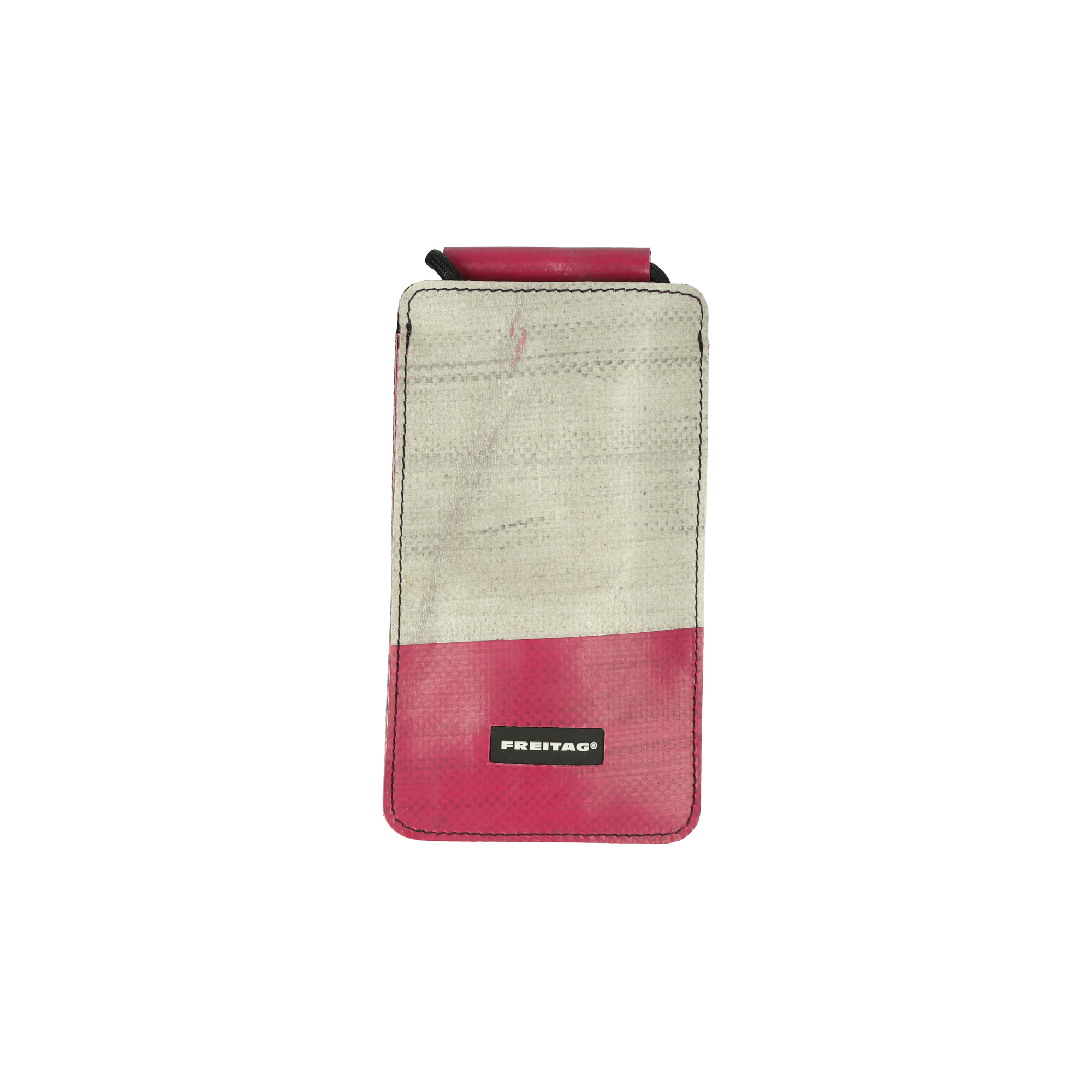 フォンケース | FREITAG