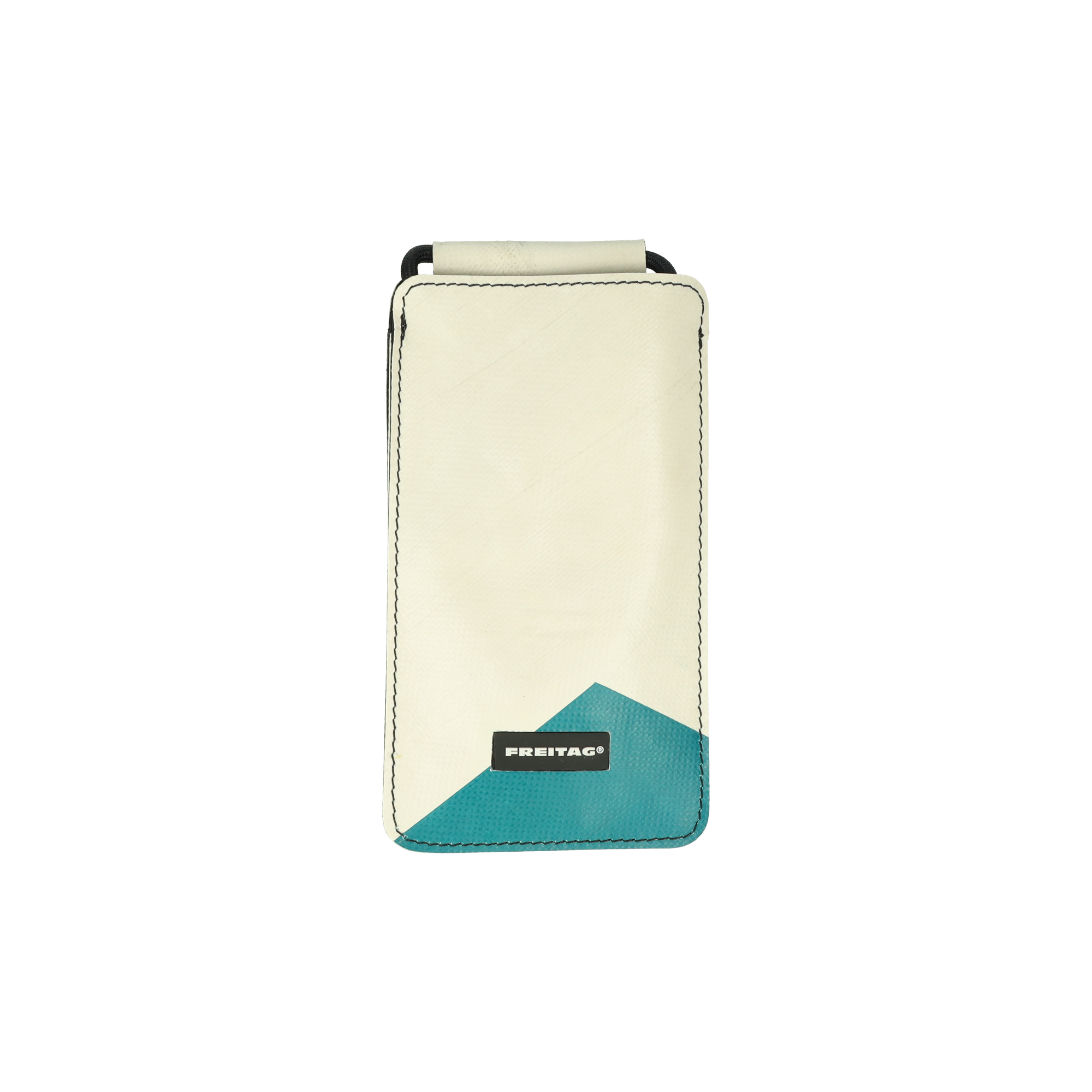 F337 ROBIN | 602576 | FREITAG