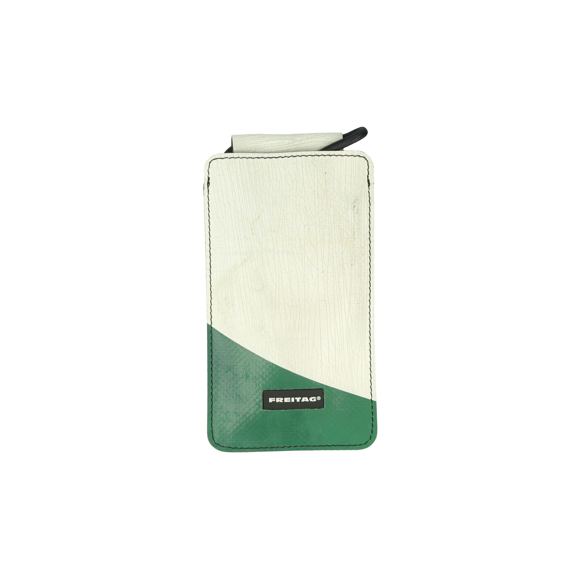 F337 ROBIN | 602578 | FREITAG