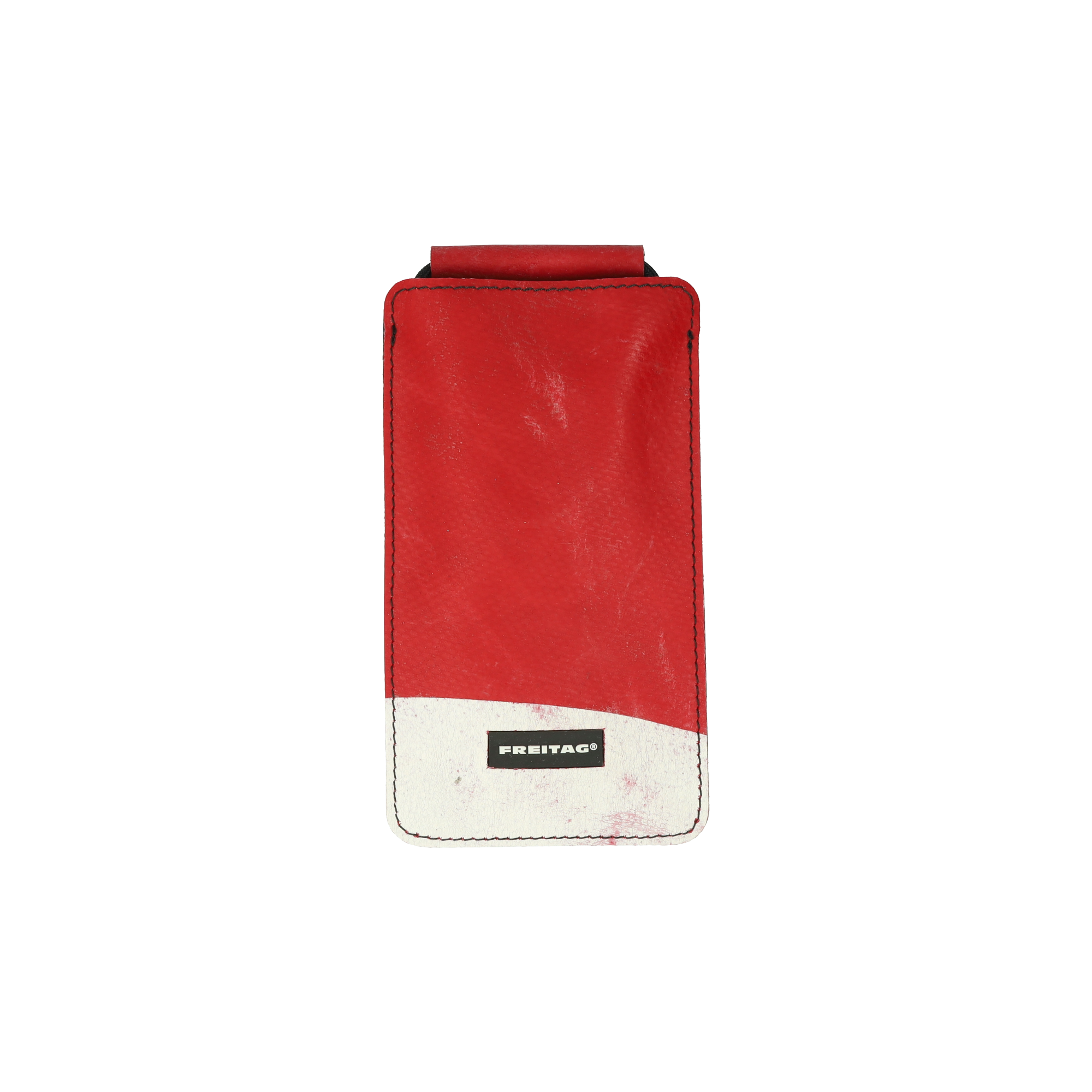 FREITAG　F337 ROBIN F337 ROBIN | FREITAG