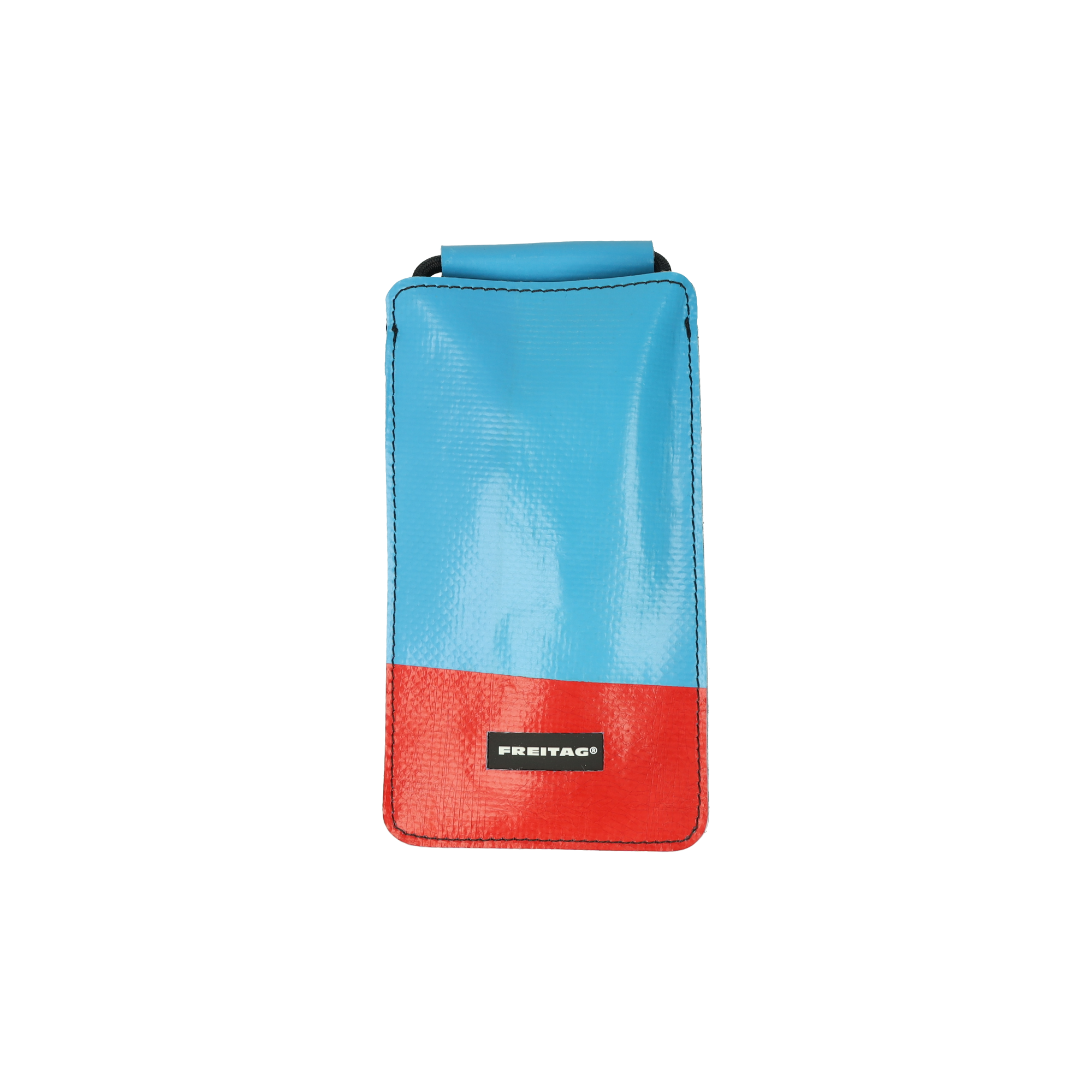 F337 ROBIN | FREITAG