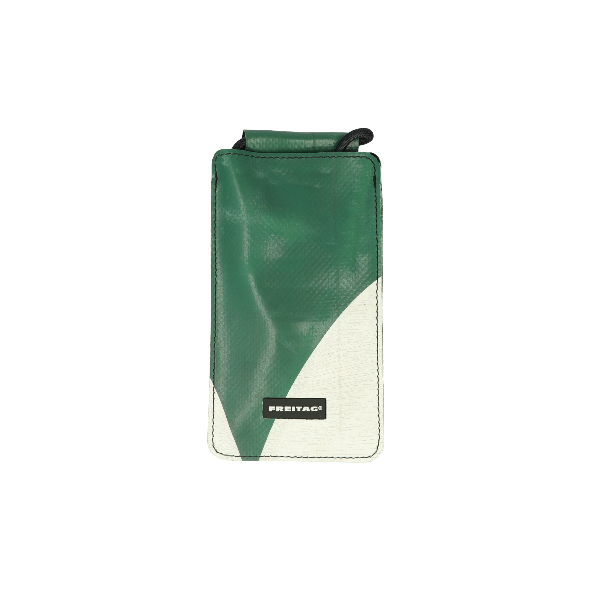 F337 ROBIN | 602581 | FREITAG