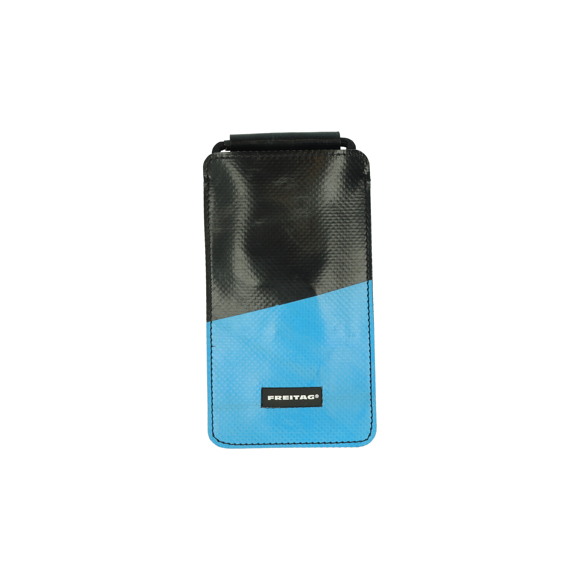 ALL ACCESSORIES | FREITAG