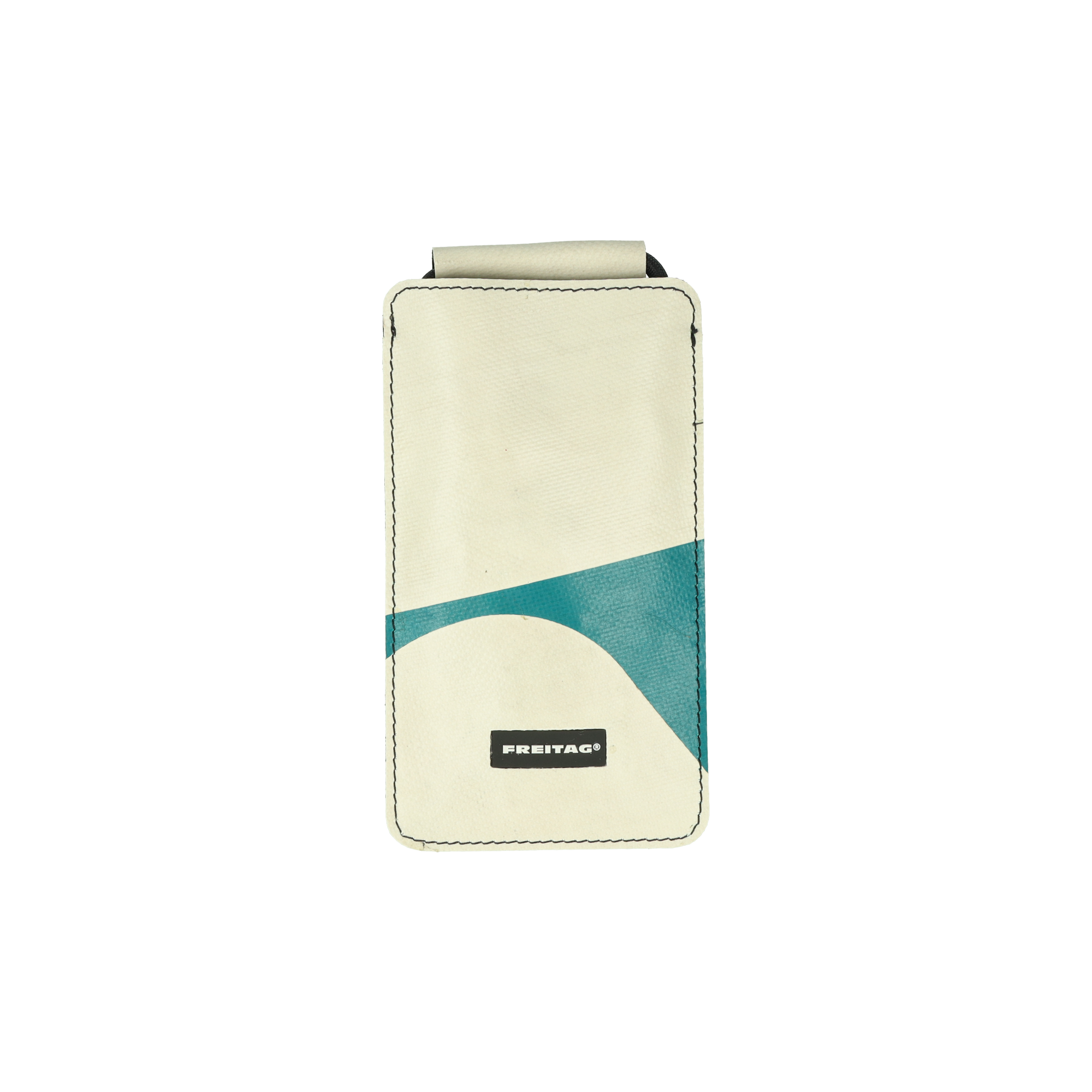 F337 ROBIN | FREITAG