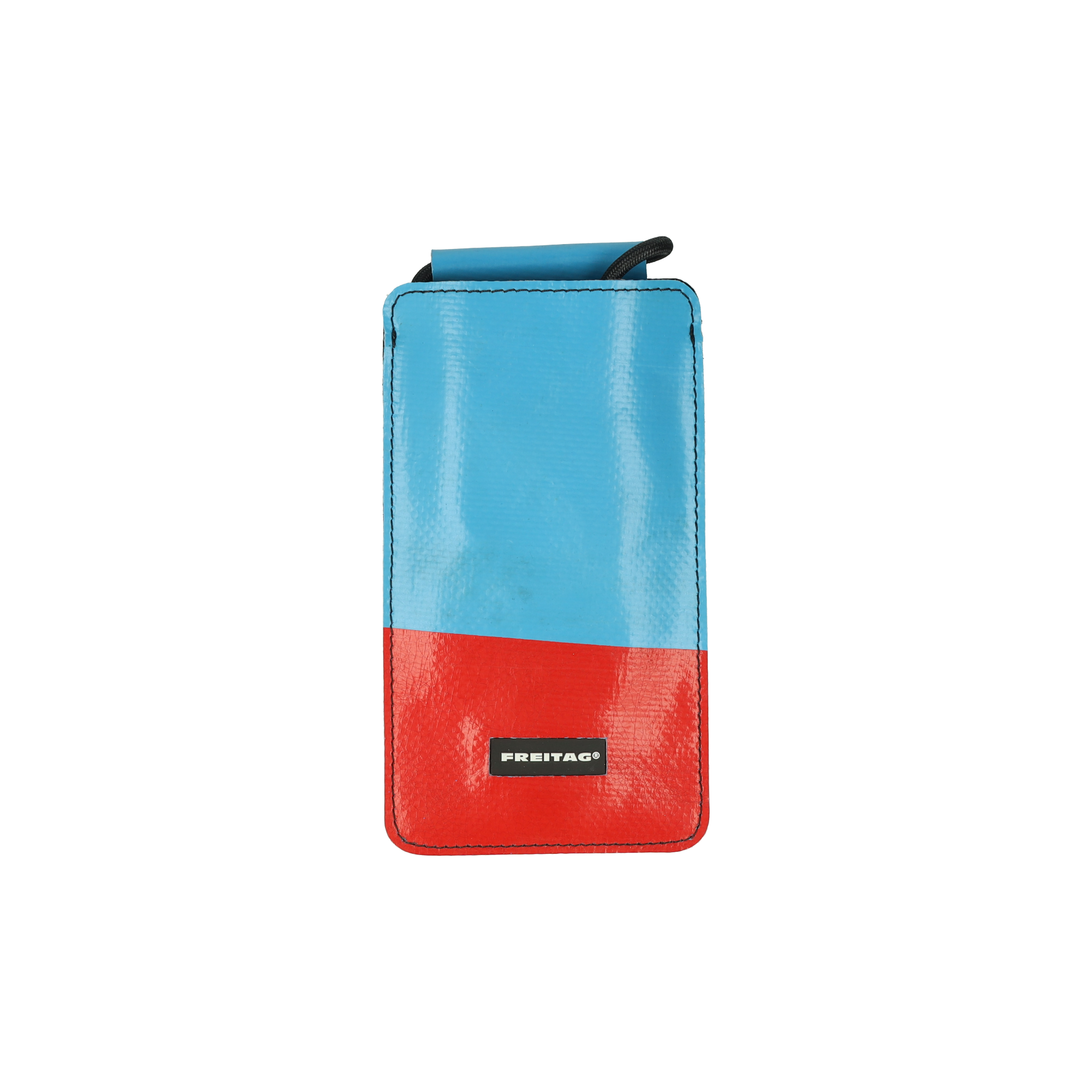 F337 ROBIN | 602587 | FREITAG