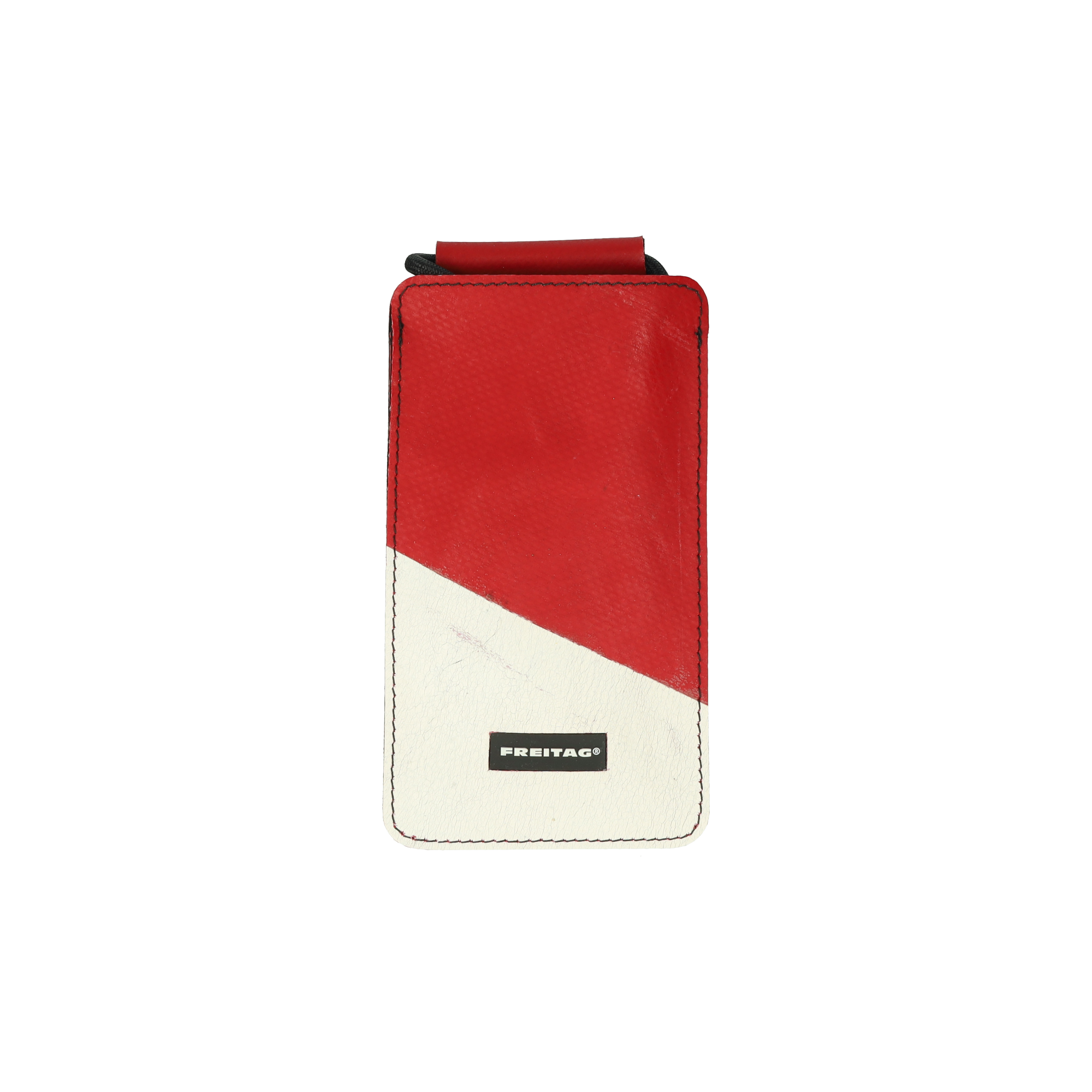 FREITAG　F337 ROBIN F337 ROBIN | FREITAG